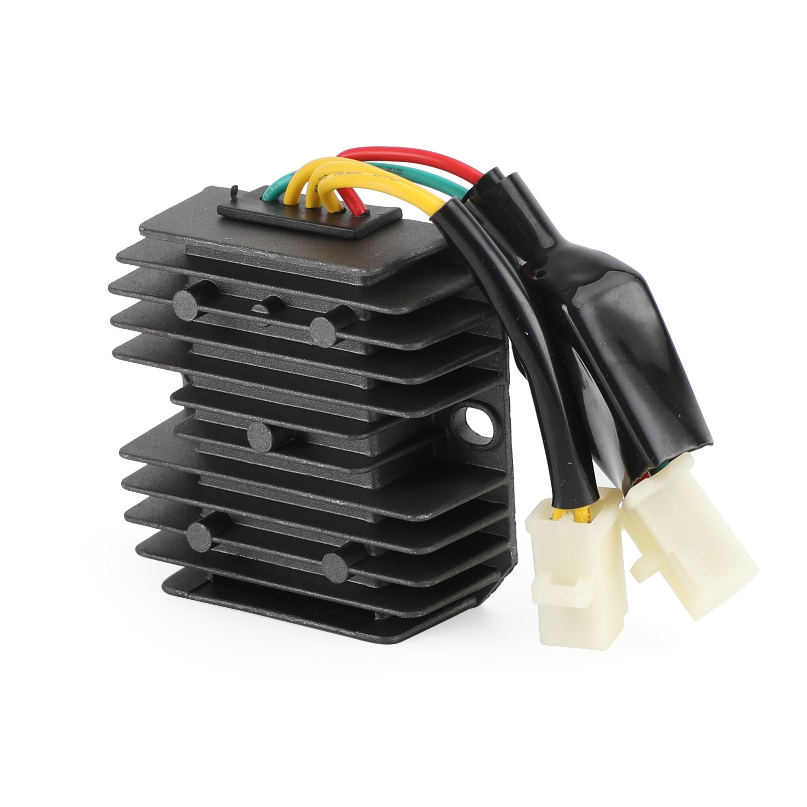 Redresseur de tension régulier pour Honda Rebel 250 CMX250C 2001-2016 31600-KEN-A51 générique