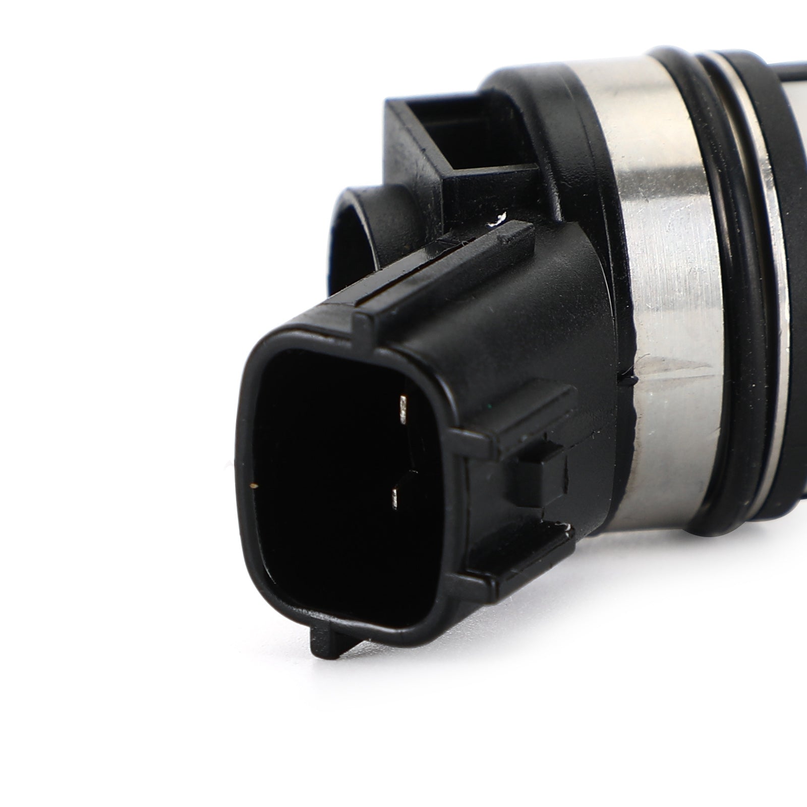 1kpl polttoainesuuttimet 16600-38Y10 Nissan Frontier Pathfinder Xterra 3.3L V6 Genericille