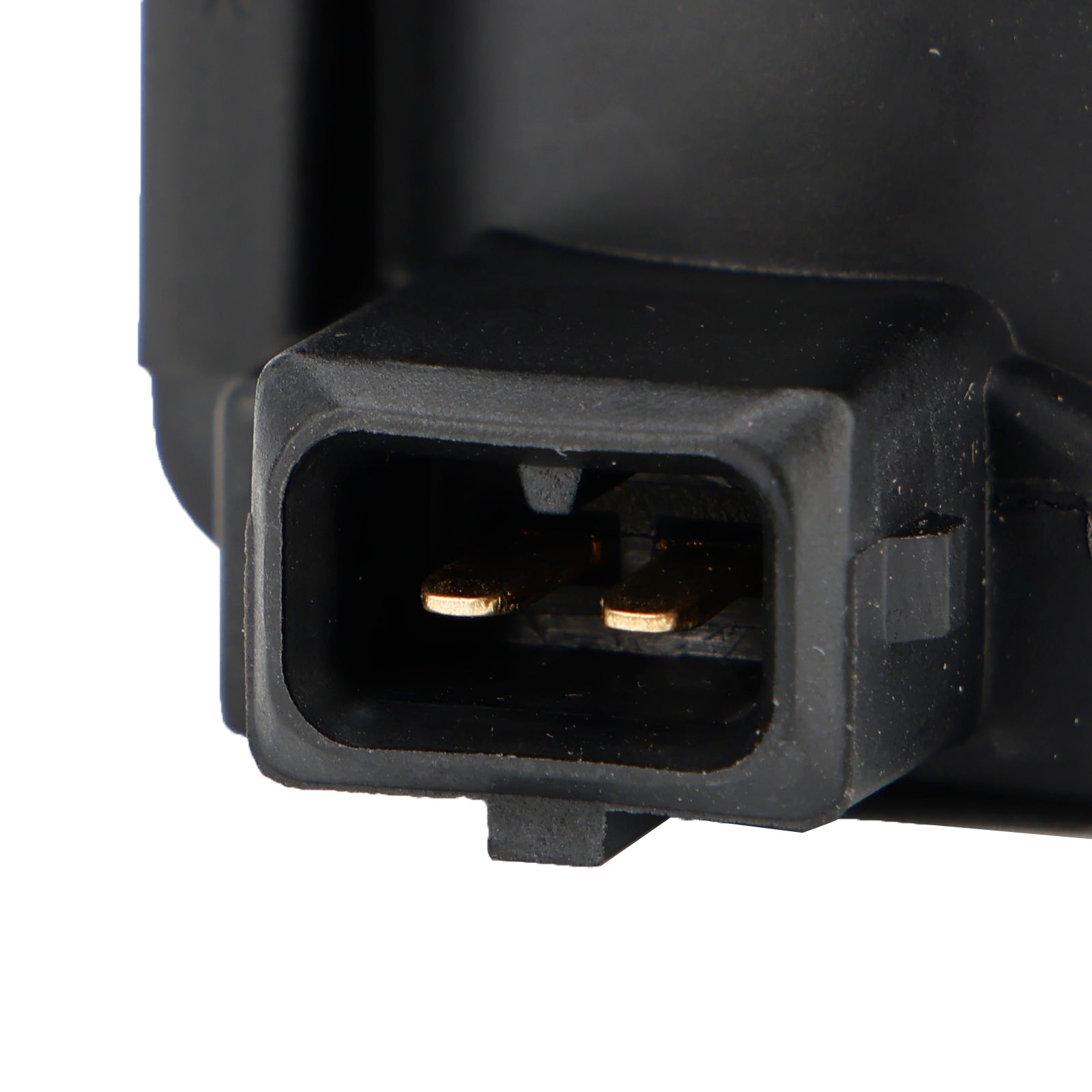 Zawór elektromagnetyczny turbosprężarki BMW X3 X5 3,0 l 4,4 l 11657602293 756103-0008