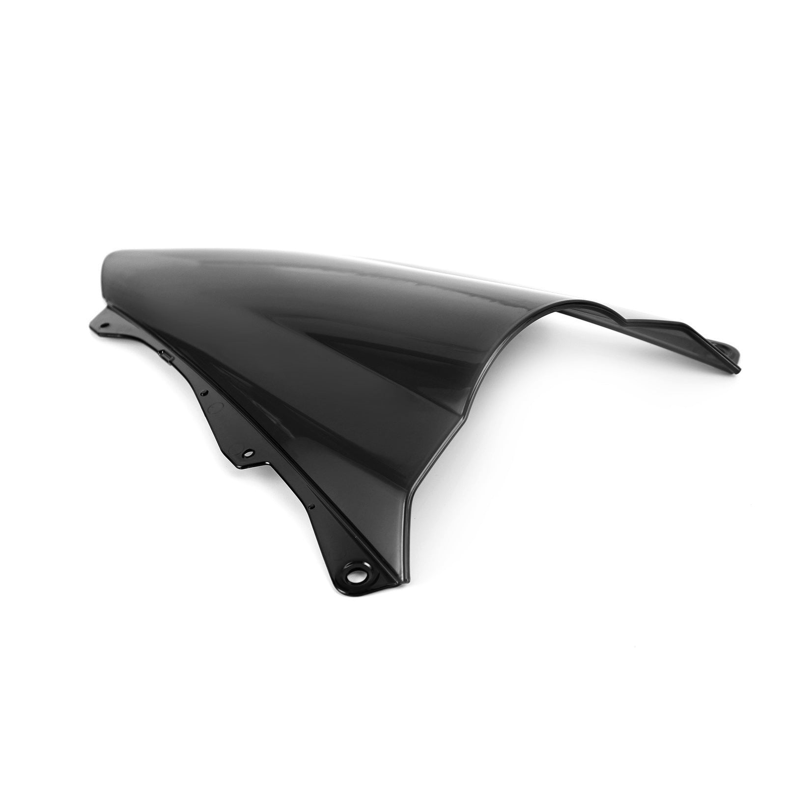 Protezione del parabrezza per Kawasaki Ninja ZX25R ZX-25R 2020-2021 Generico