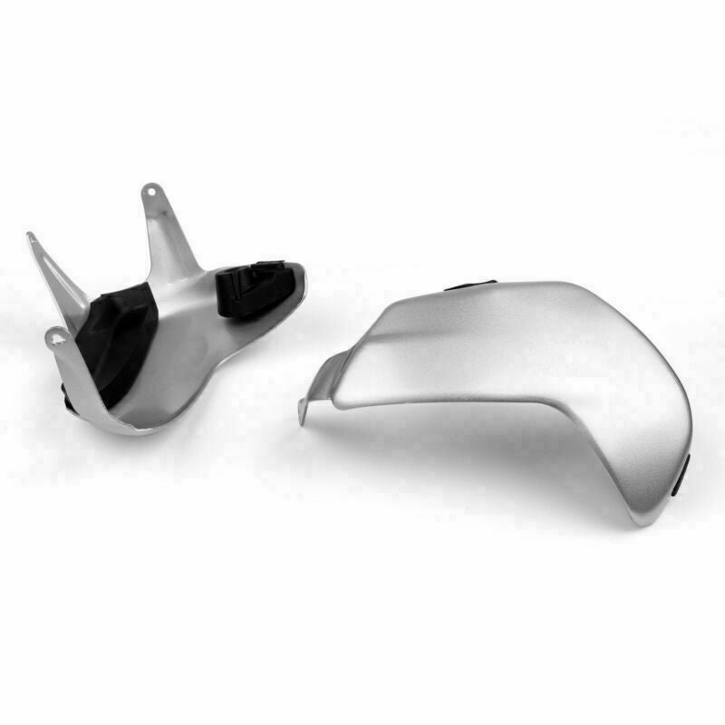 Cilinderkopbeschermer Cover Guard voor BMW R1200GS R1200GSA 2005-2009 Generiek