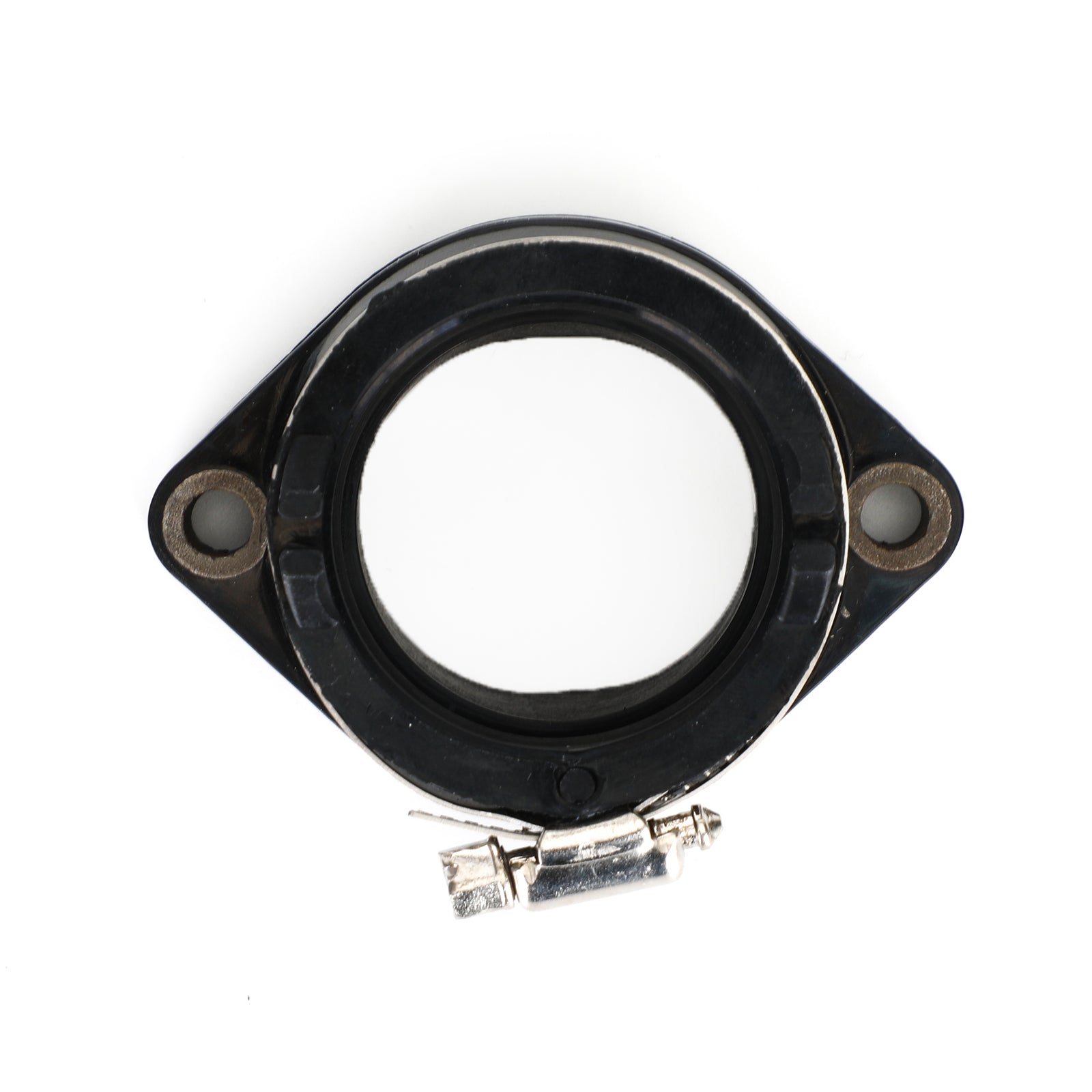 JUNTA DE CARBURADOR Apto para KAWASAKI KLR650 KL650 KLR 650 TENGAI 1987-2018 Genérico