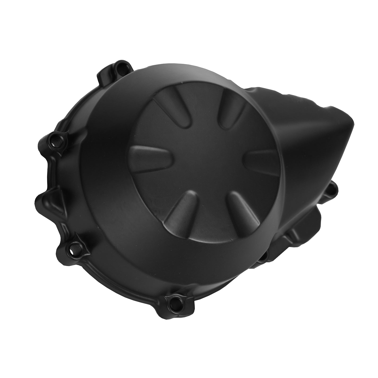 Carter moteur Stator pour Kawasaki Z750 2007-2009 Générique