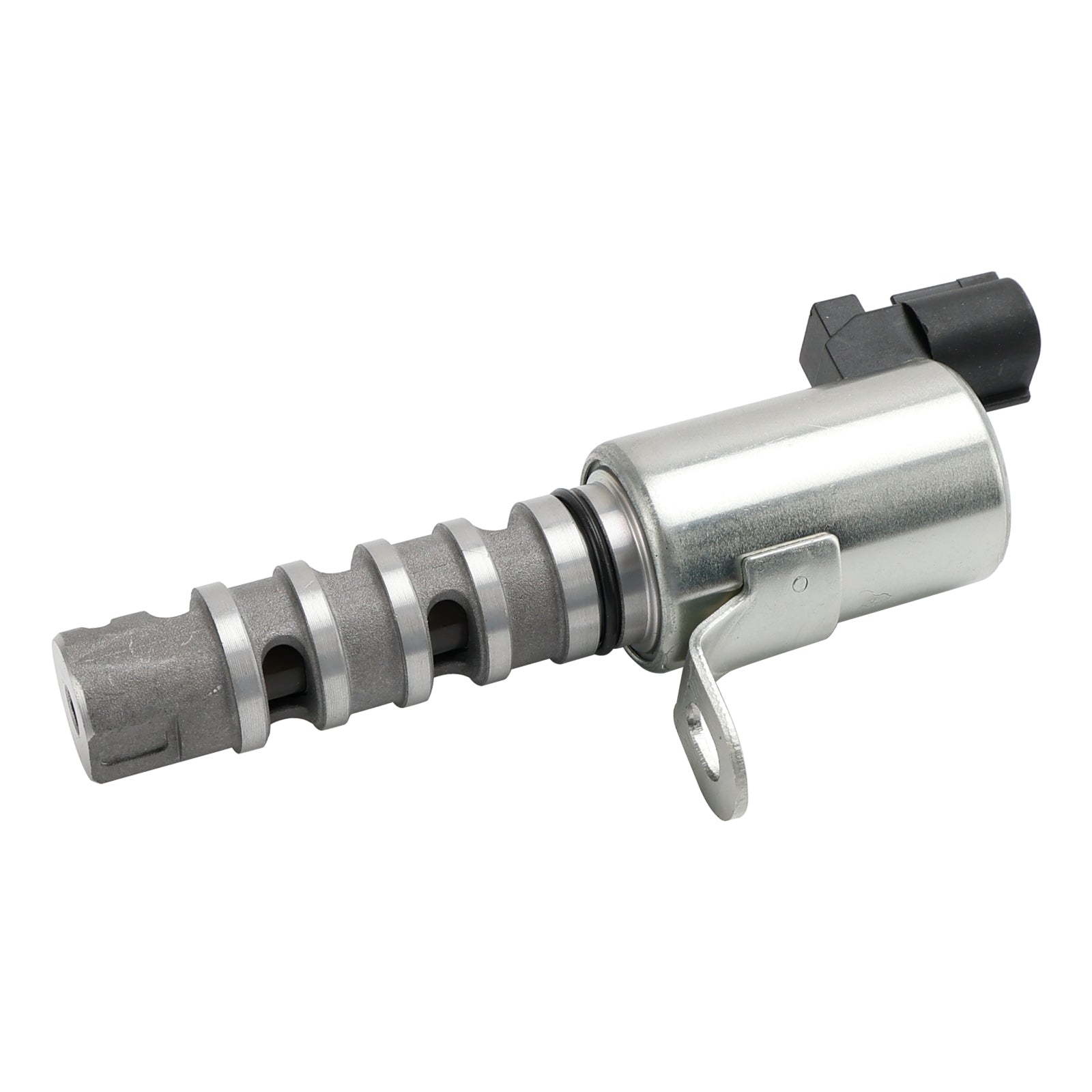 Solénoïde VVT à calage variable des soupapes Suzuki Grand Vitara 2,4 L 16550-51KA0