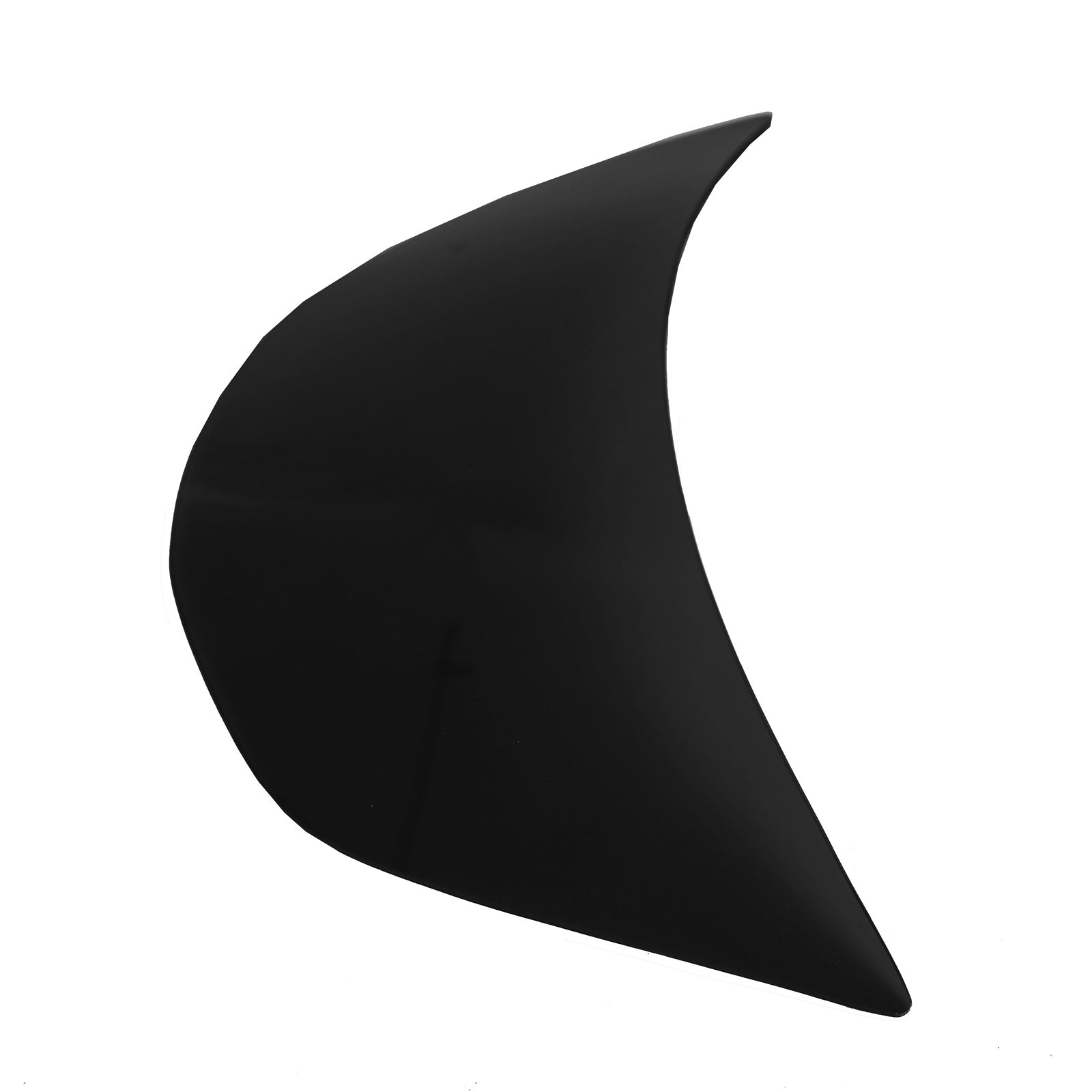 Kawasaki ZX-6R ZX 6R 94-97 95 96 96 Generic Blue