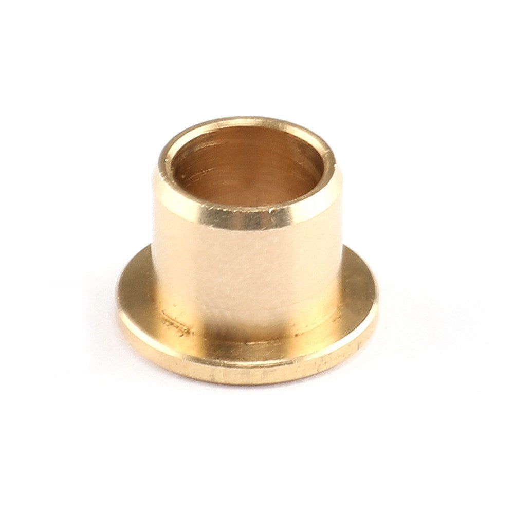 Deurscharnierpinset voor Nissan Frontier Navara D22 Pickup 1997-2005 Generiek