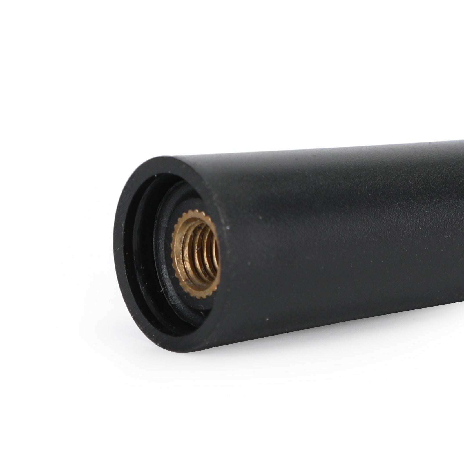 Antena radiowa Antena 65202296772 Dla Mini R50 R52 R53 R55 R56 F54 F55 F56 F57 Generic