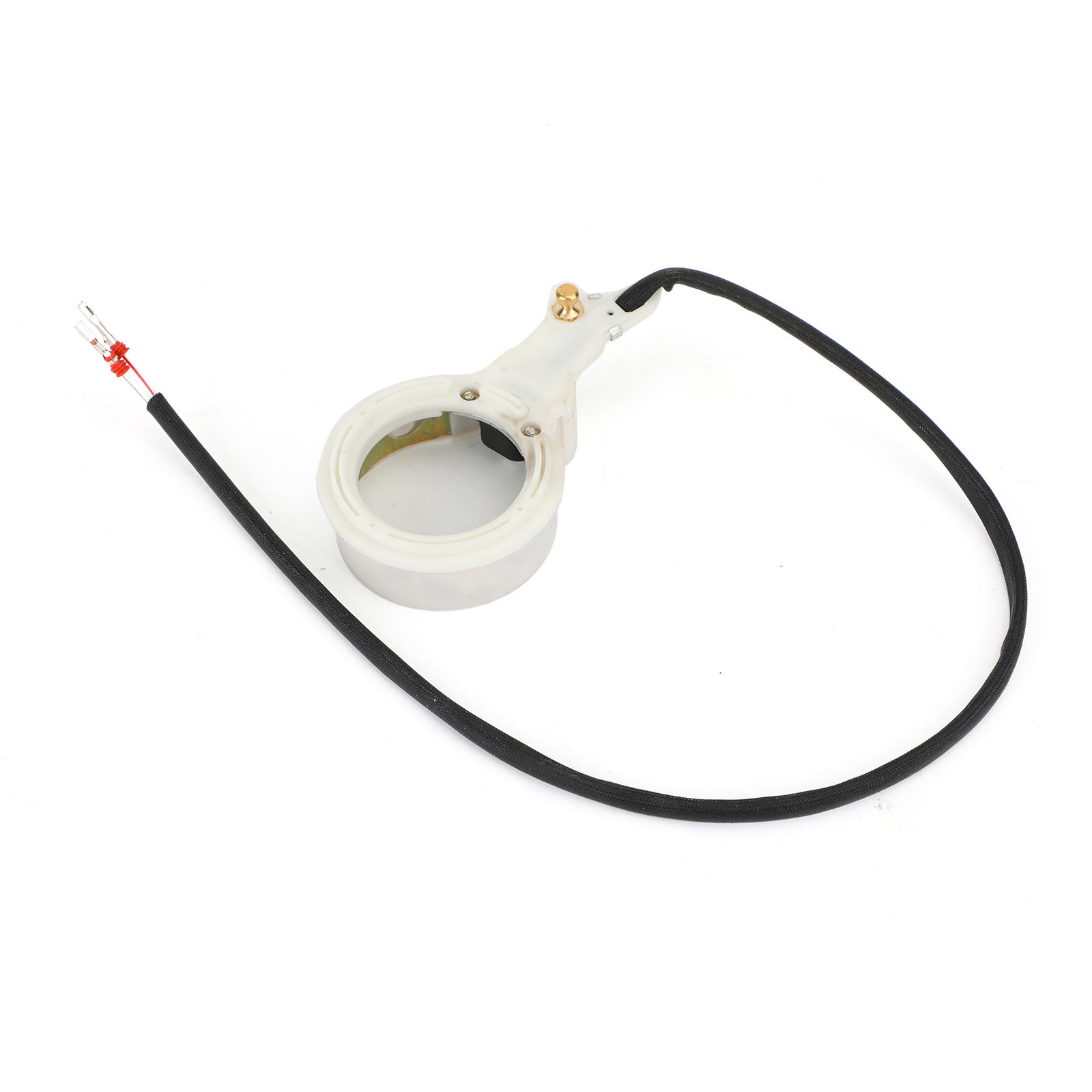 Cewka podstawowa Pulsar Magneto dla Yamaha 40hp 40X E40X M(W/T)HS/L MHL 1998-2017 Generic