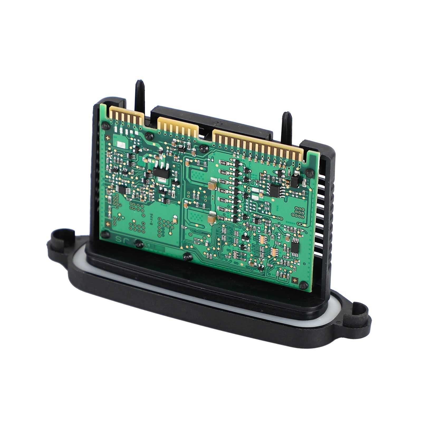 Unità modulo controllo fari adattivi 63117316217 per BMW F11 F07 F10 528i 535i generico