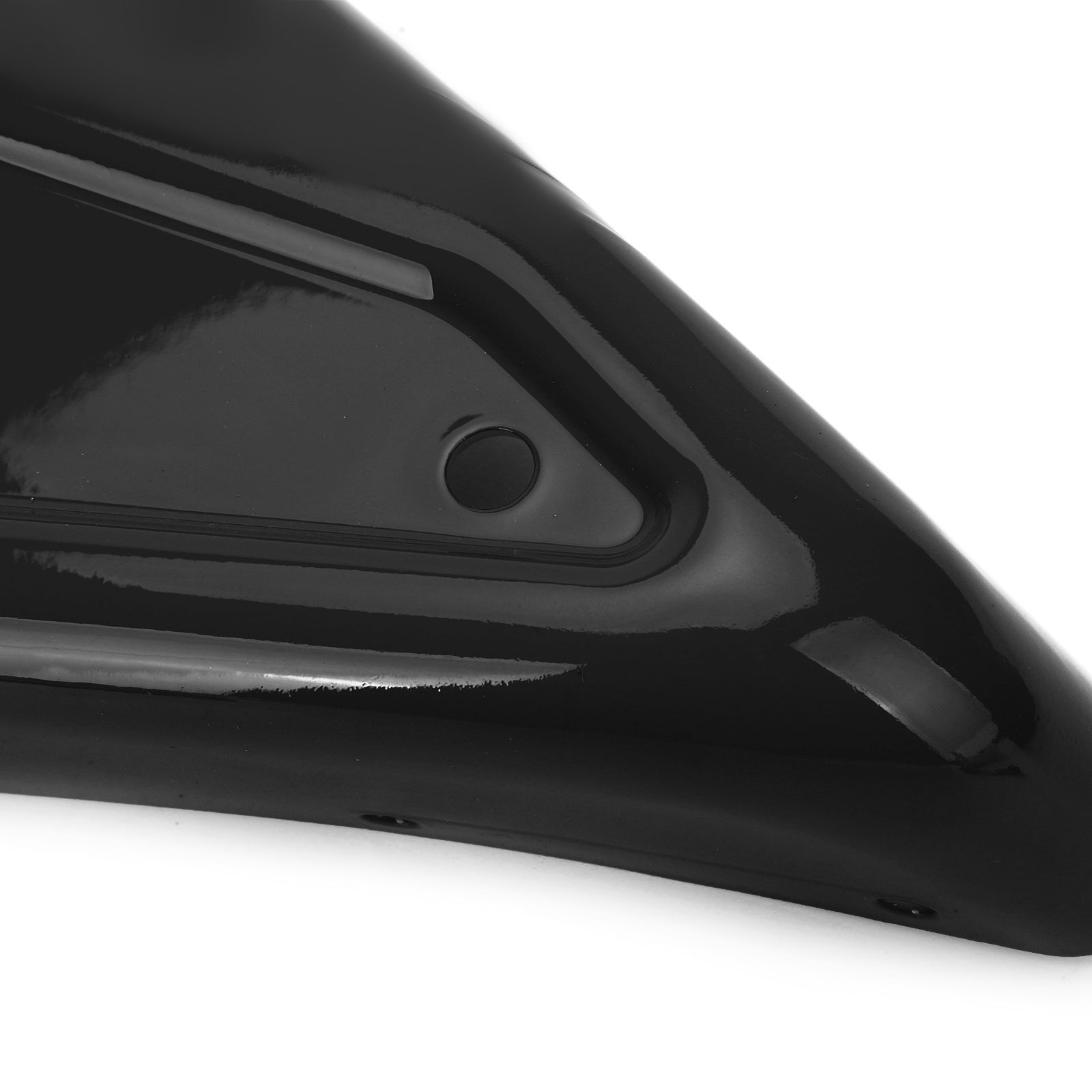 Carénage de capot inférieur de carter moteur pour KAWASAKI Z900RS 2018+ Generic