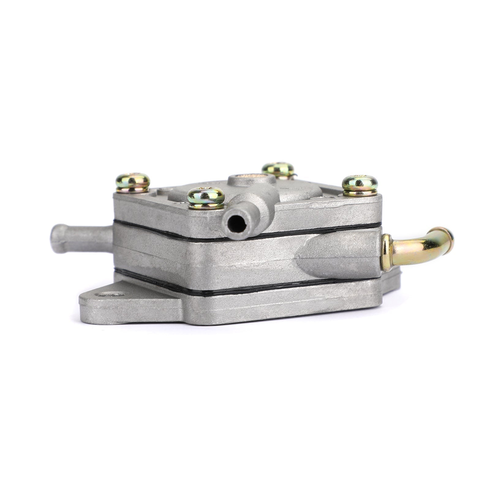 Bomba de combustible para carrito de golf Club Car DS &Precedent 290FE 350 FE FE290 1984 UP genérico