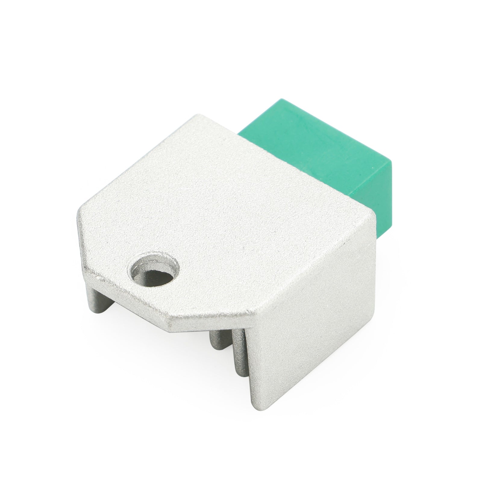 RÉGULATEUR REDRESSEUR 31600-KYK-911 POUR HONDA CRF 125 F FB 14-18 CRF 110 F 13-18