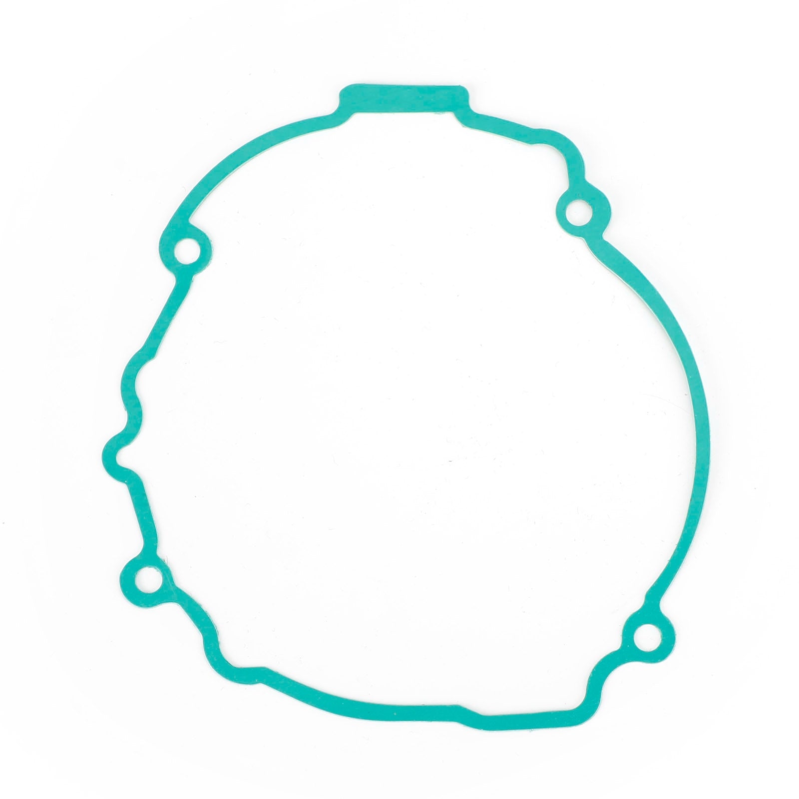 2005 200 EXC SM (2k-3) 54839204000 magneettisäätimen staattorin tiivistesarja