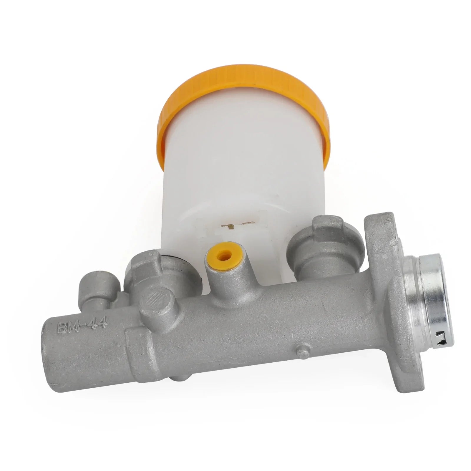 Pompa freno 4601001G00 per Nissan Patrol GQ Y60 per Ford Maverick Da Generic