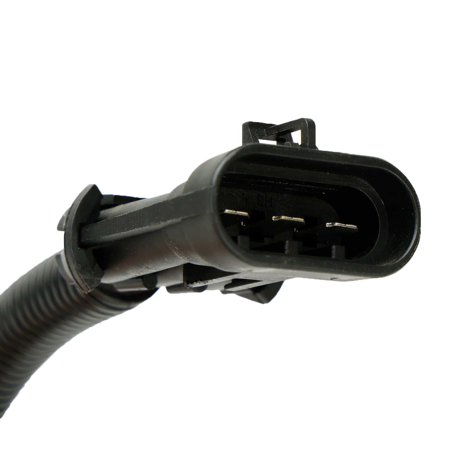 Elettrovalvola di arresto carburante 6670602 per pala/e Bobcat 463 553 S70 S100 12V