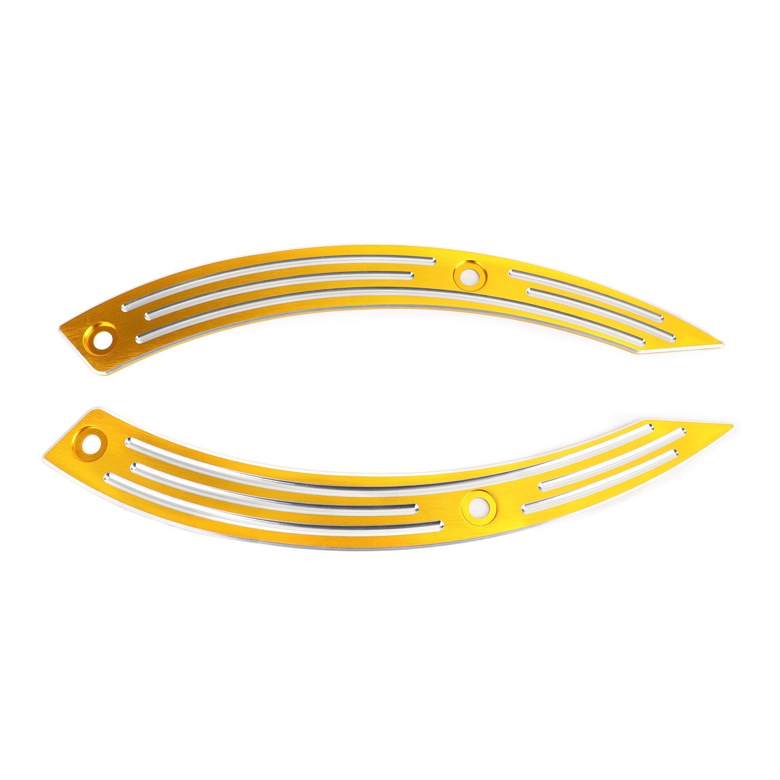 Placca di copertura di audacia posteriore della moto Honda Honda 2017-2019 Rebel CMX500 CMX300