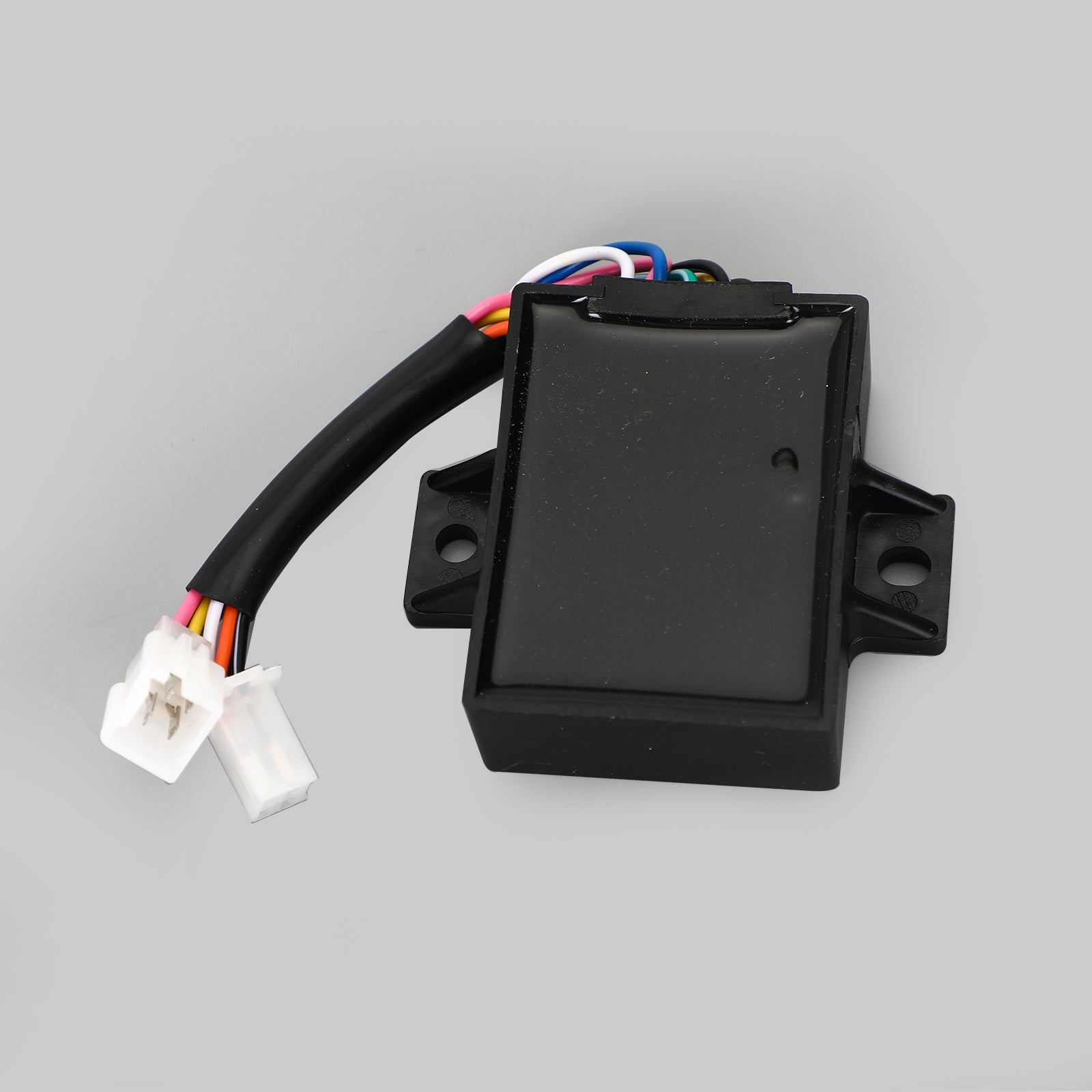 CDI BOX Allumeur pour Kawasaki Mule 2500 Mule 2510 Mule 2520 21119-2157 Générique