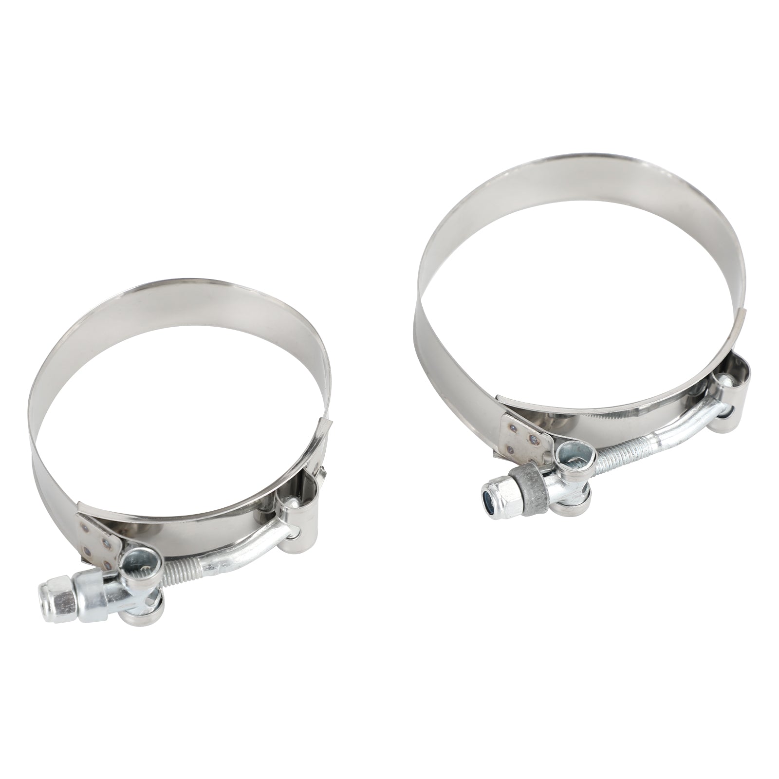 Tubo de carga de admisión para BMW M2 M235i 335i 435i N55 F20 F30 RWD 2012-2016 genérico