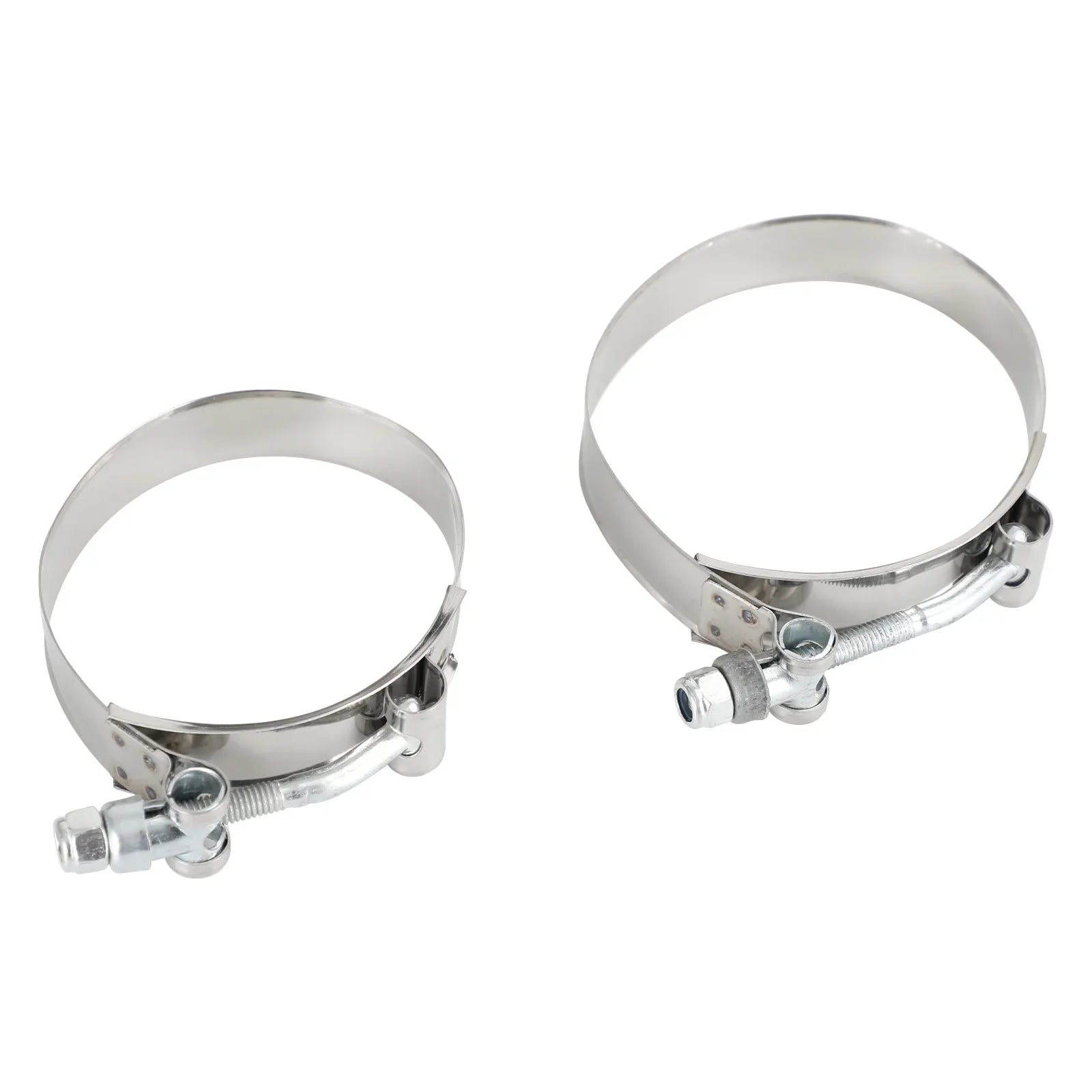 2008-2014 BMW F20 F30 135i 235i 335i N55 3.0T Tubo de carga de admisión Fedex Express