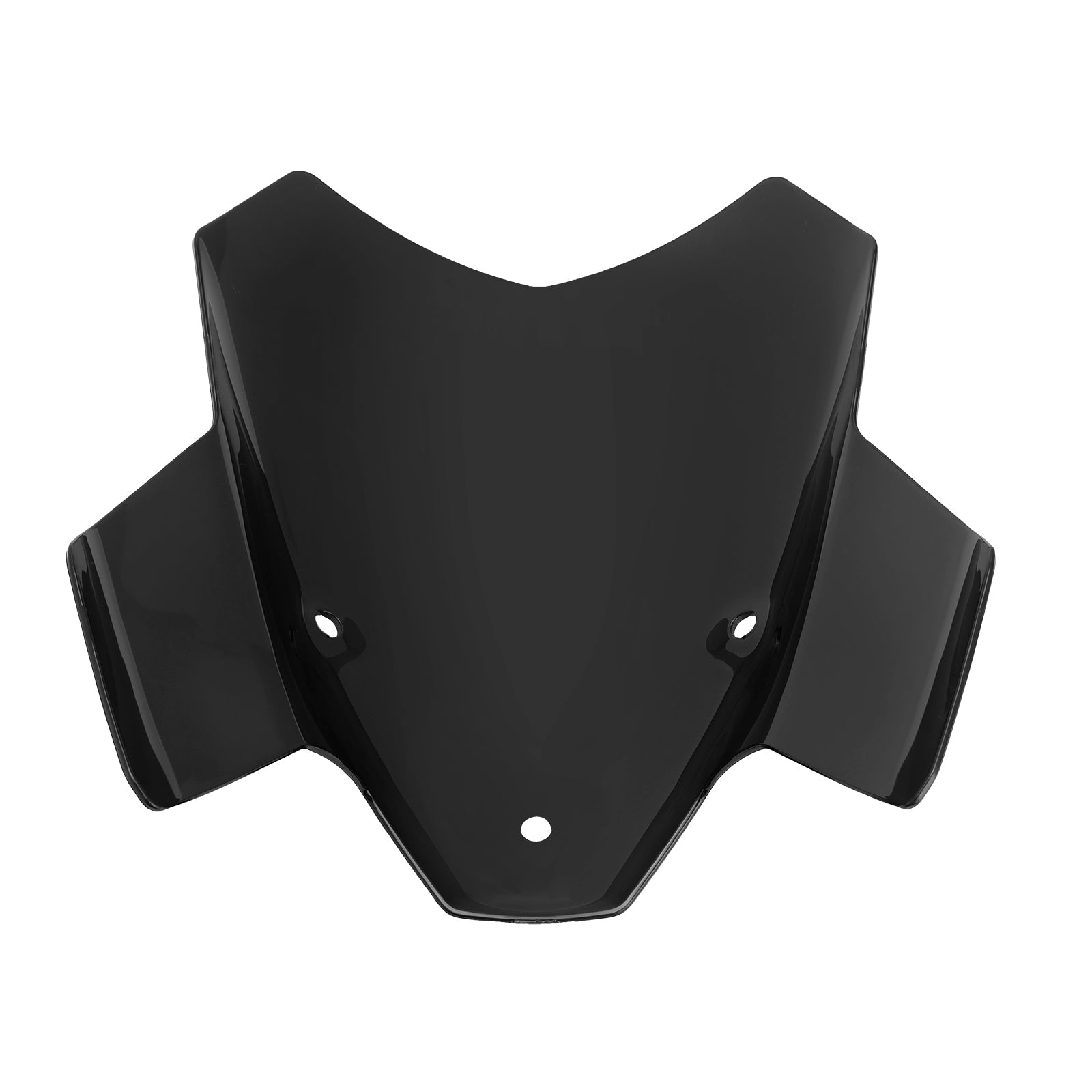 BMW S1000R 2021-2022 Coperchio parabrezza del parabrezza