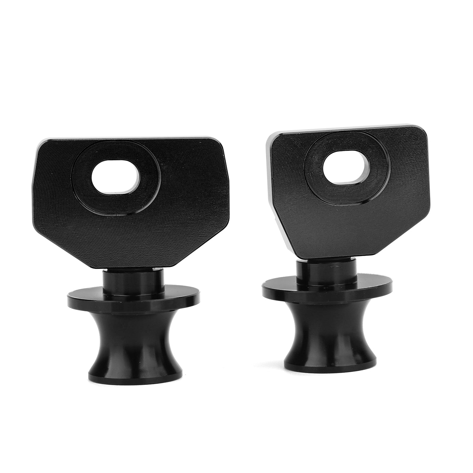 CNC-ketjun säätölohko Honda CB650R CBR650R 2019-2020 Generic Honda -kela