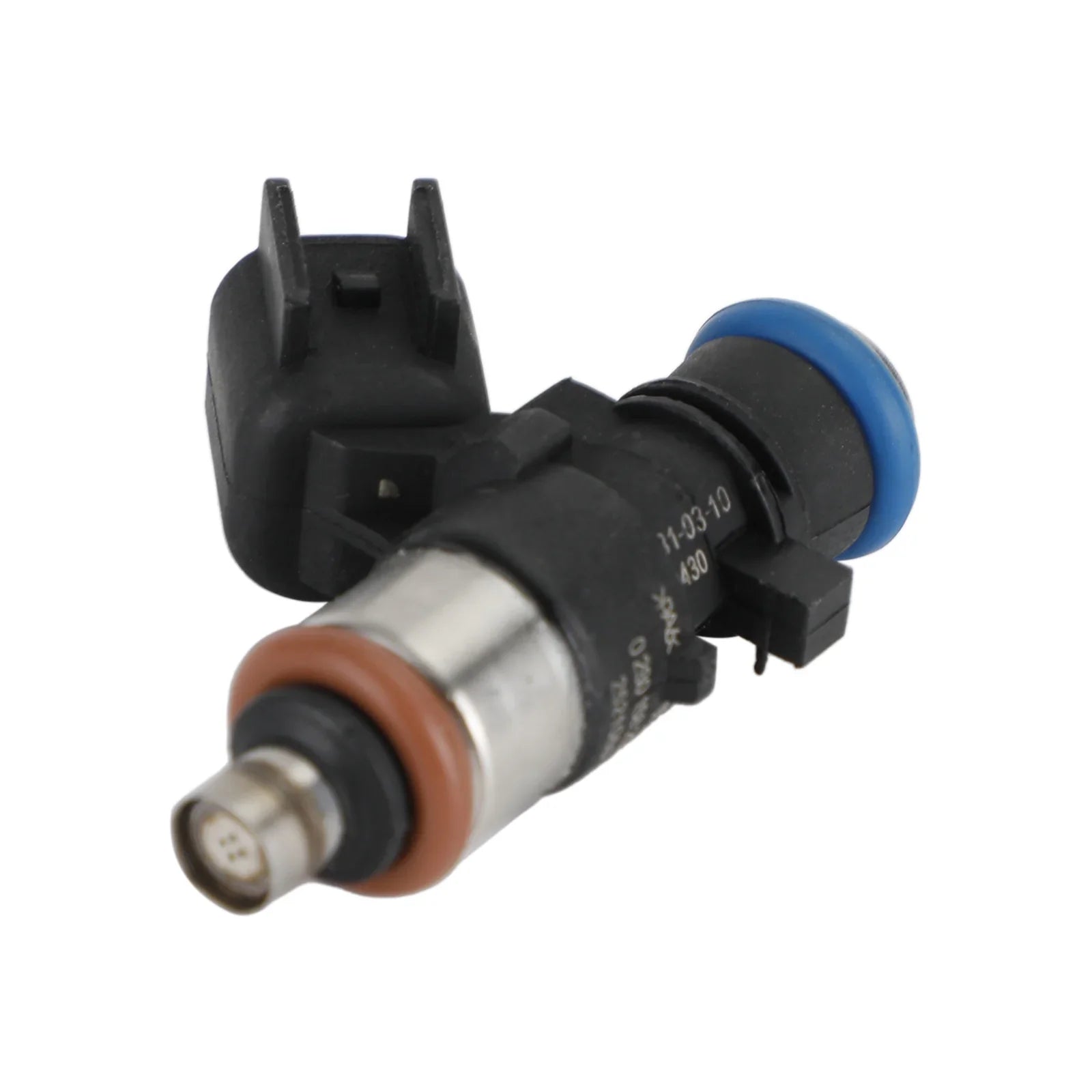 Iniettori carburante per POLARIS Ranger Crew 570 900 XP 2014-2019 0280158258 2521068 Generico