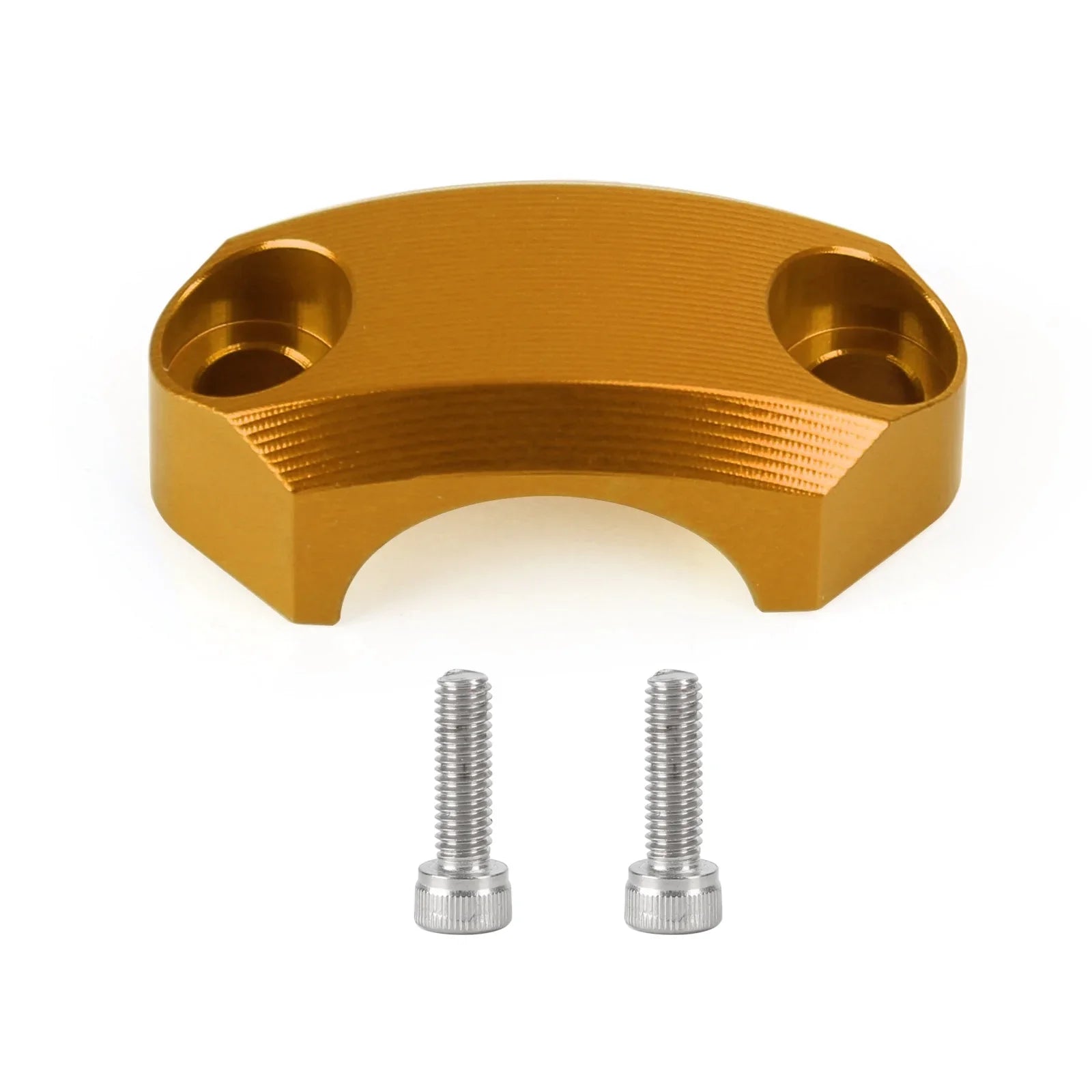 7/8 "22 mm uniwersalne sprzęgło sprzęgła sprzęgło