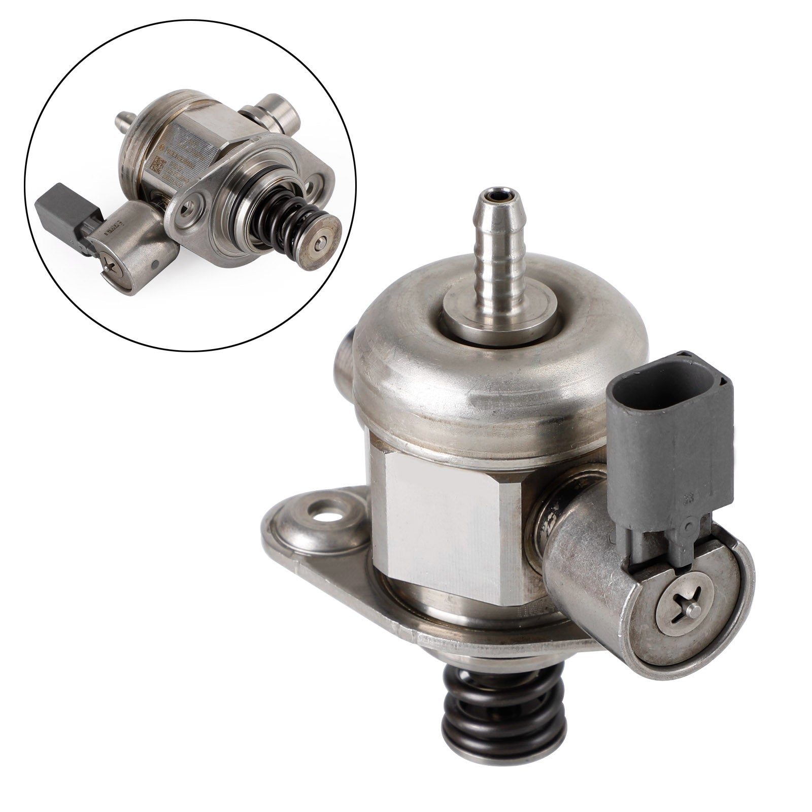 Pompa del carburante ad alta pressione 06H127025N 0261520473 0261520089 0261520132 06J127025N 0261520132 0261520089 0261520239 0261520347 0261520055 0261520 472