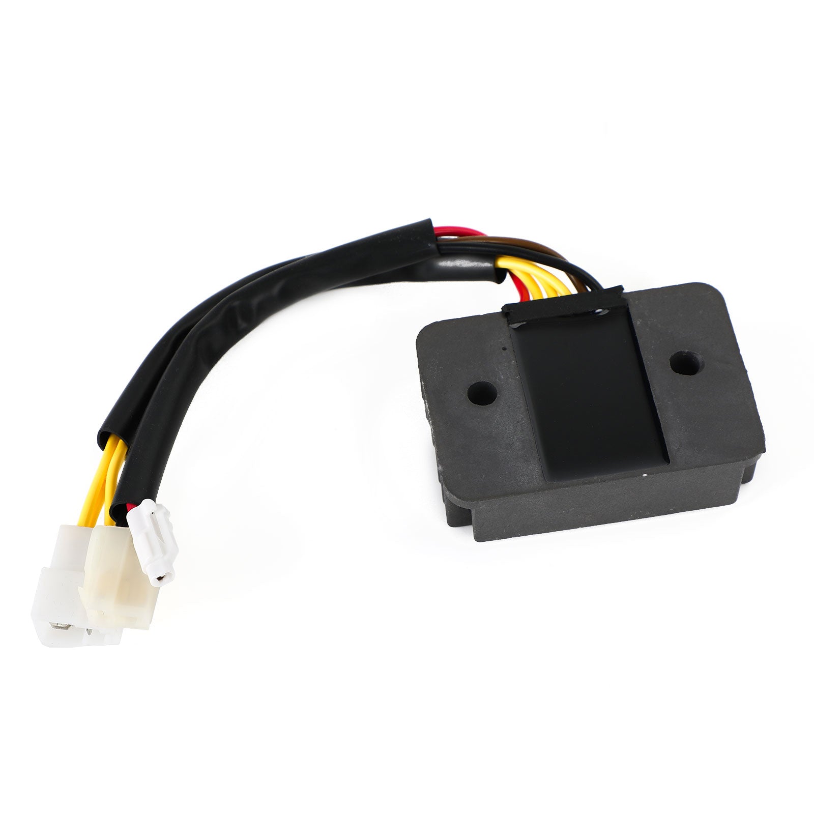 Spanningsregelaar voor Kawasaki KDX25 E 1991 1992 KDX 250 SR 1992 1993 1994 Generiek