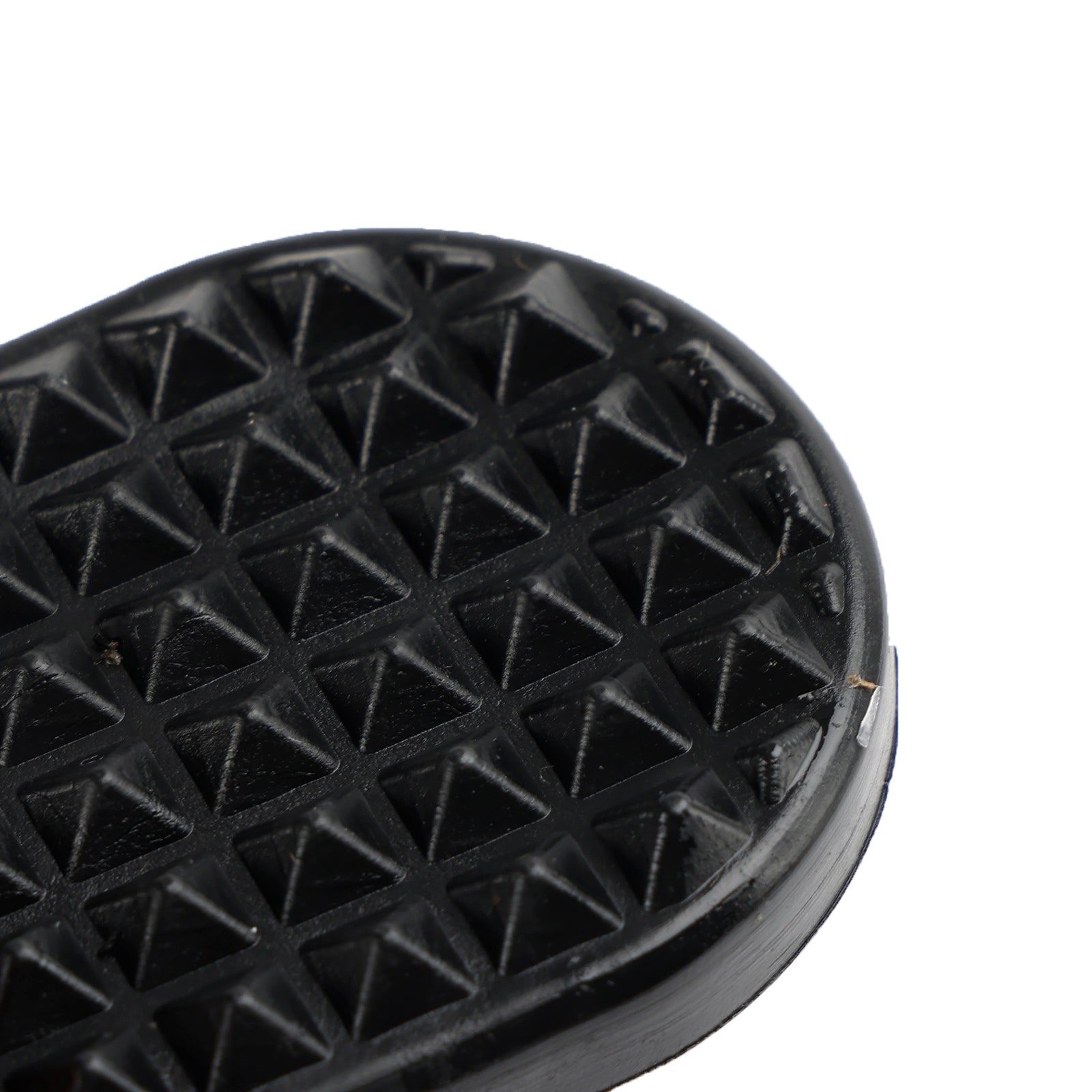 Pedał blokady mechanizmu różnicowego 1026R i Gen2 2025R do John Deere 1025R 1023E