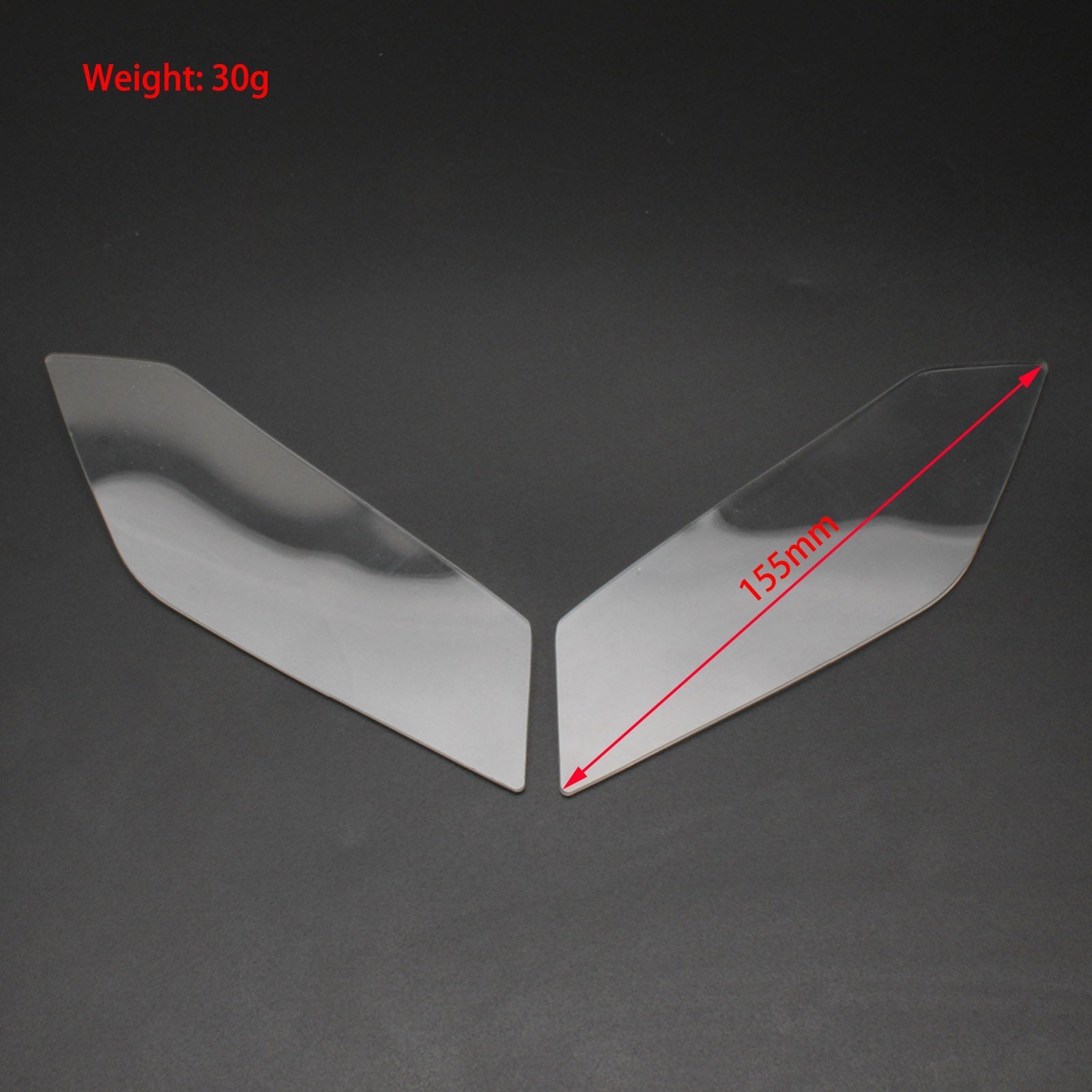 Yamaha MT-09 MT 09 2017-2021 Generic Savu