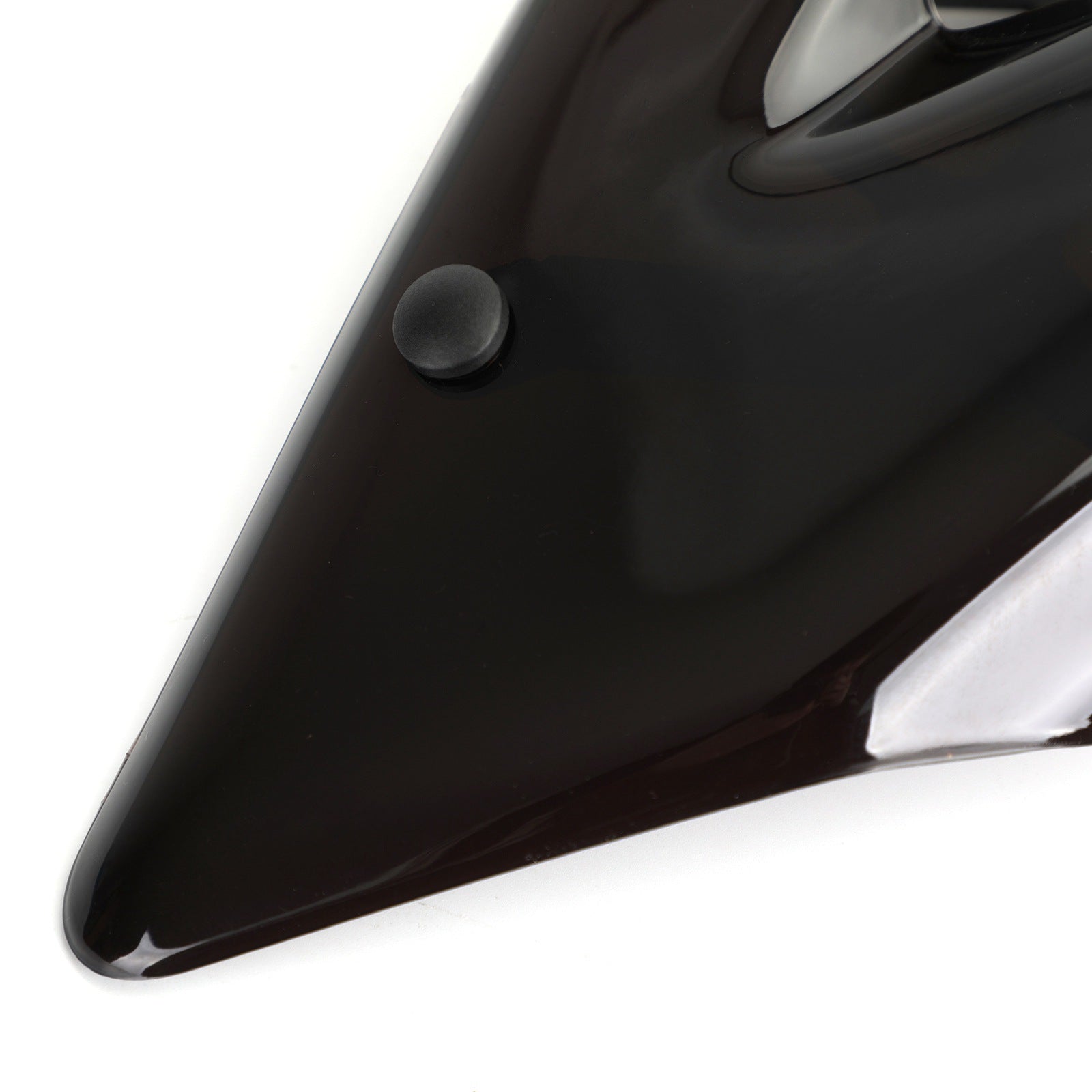 Déflecteur de moto haut latéral pour BMW R1200GS R1250GS LC ADV F750GS F850GS générique