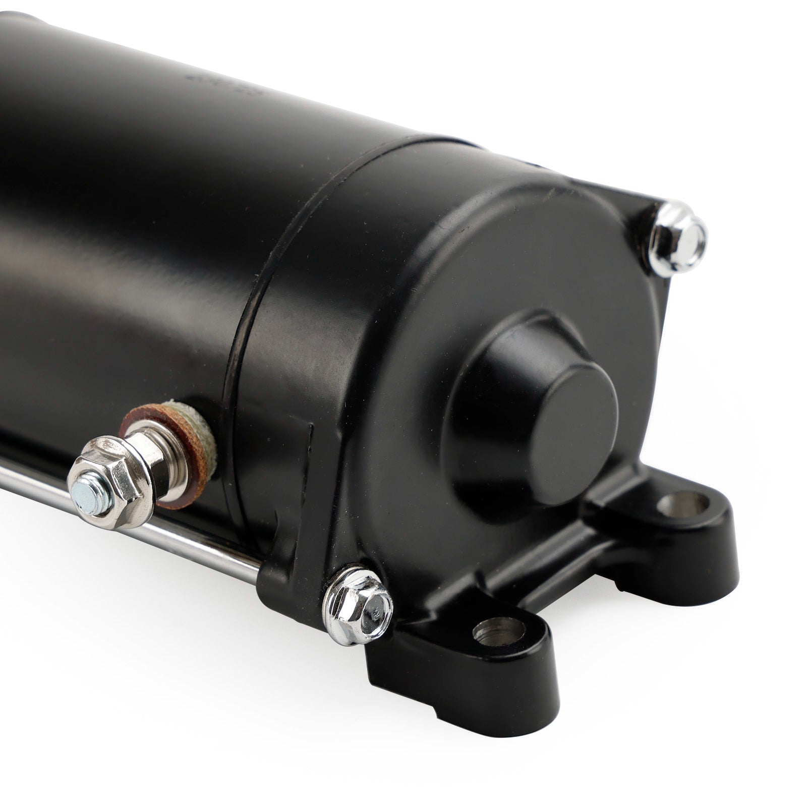 Starter za Kawasaki KL 650 Tengai KLR KL 650 AE Camo KLX 650 C 1987-2018