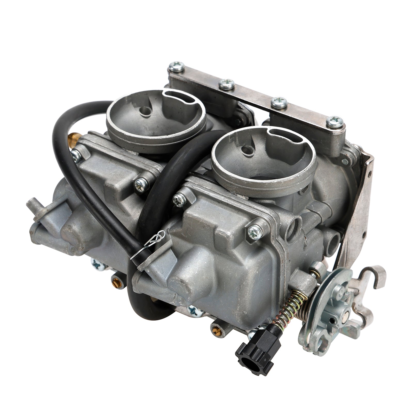 Komora 250 cm3 Rebel CMX 250 cm3 CMX250 CA250 Dwucylindrowy gaźnik