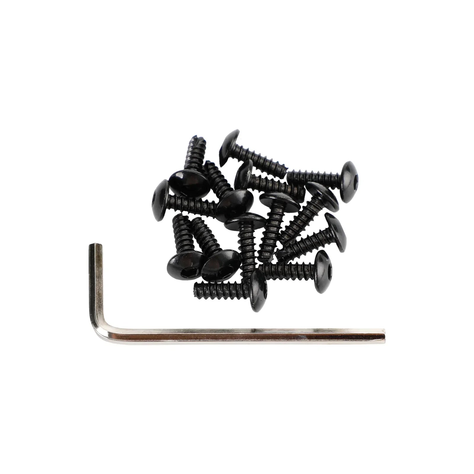 2017-2023 Honda Rebel CMX 300 500 jemanje kabla za rezervoar za plin