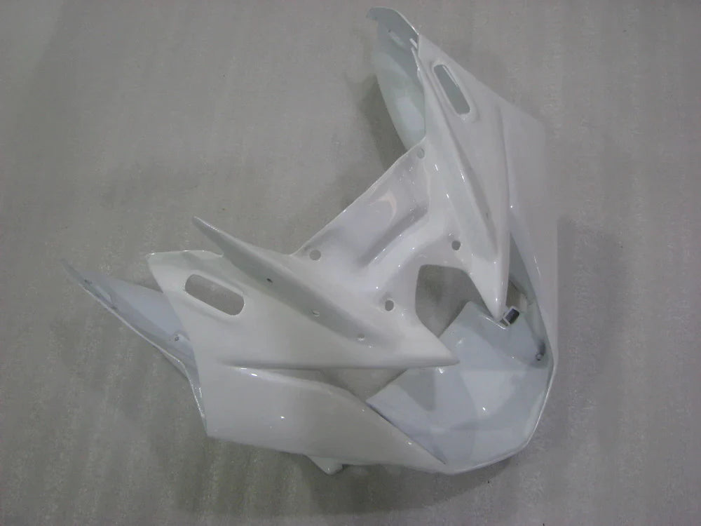 Amotopart suojasarja Yamaha FZ6R 2009-2015 Generic