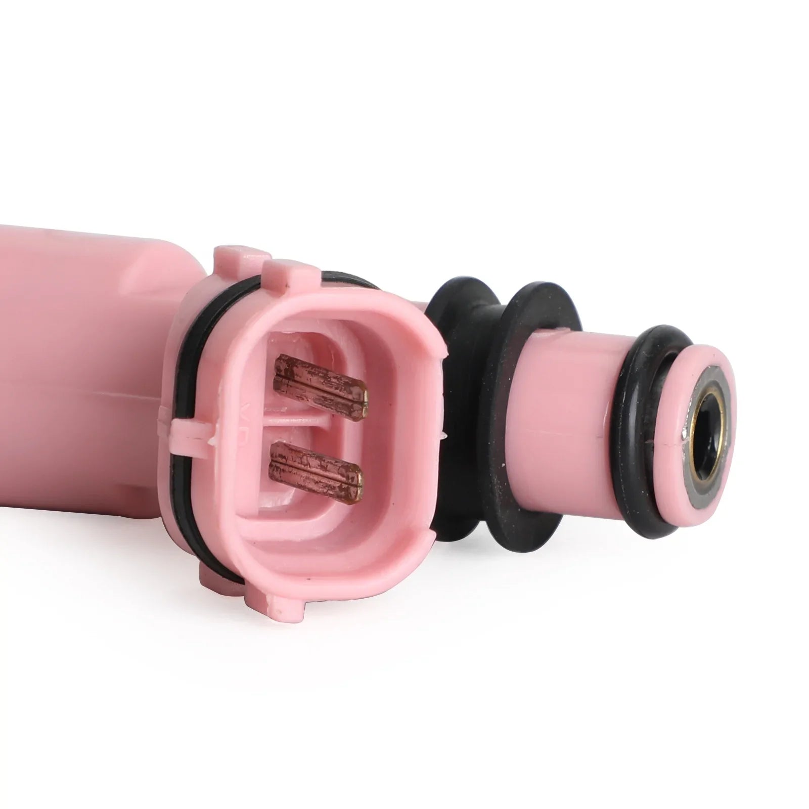 Set di 6 iniettori di carburante 23250-20030 per Toyota Camry Sienna Solara Lexus ES300 3.0 L Generico