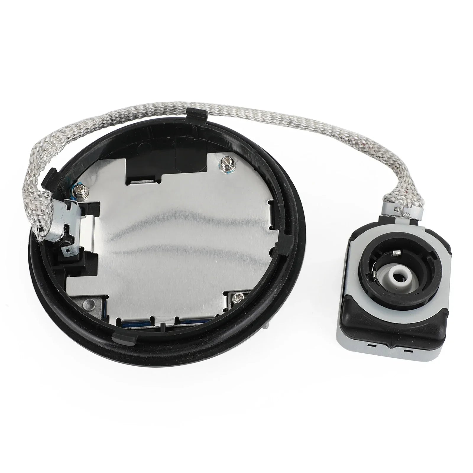 HID-koplampballast 85967-22080 voor Lexus IS350 Forester Sienna Generiek