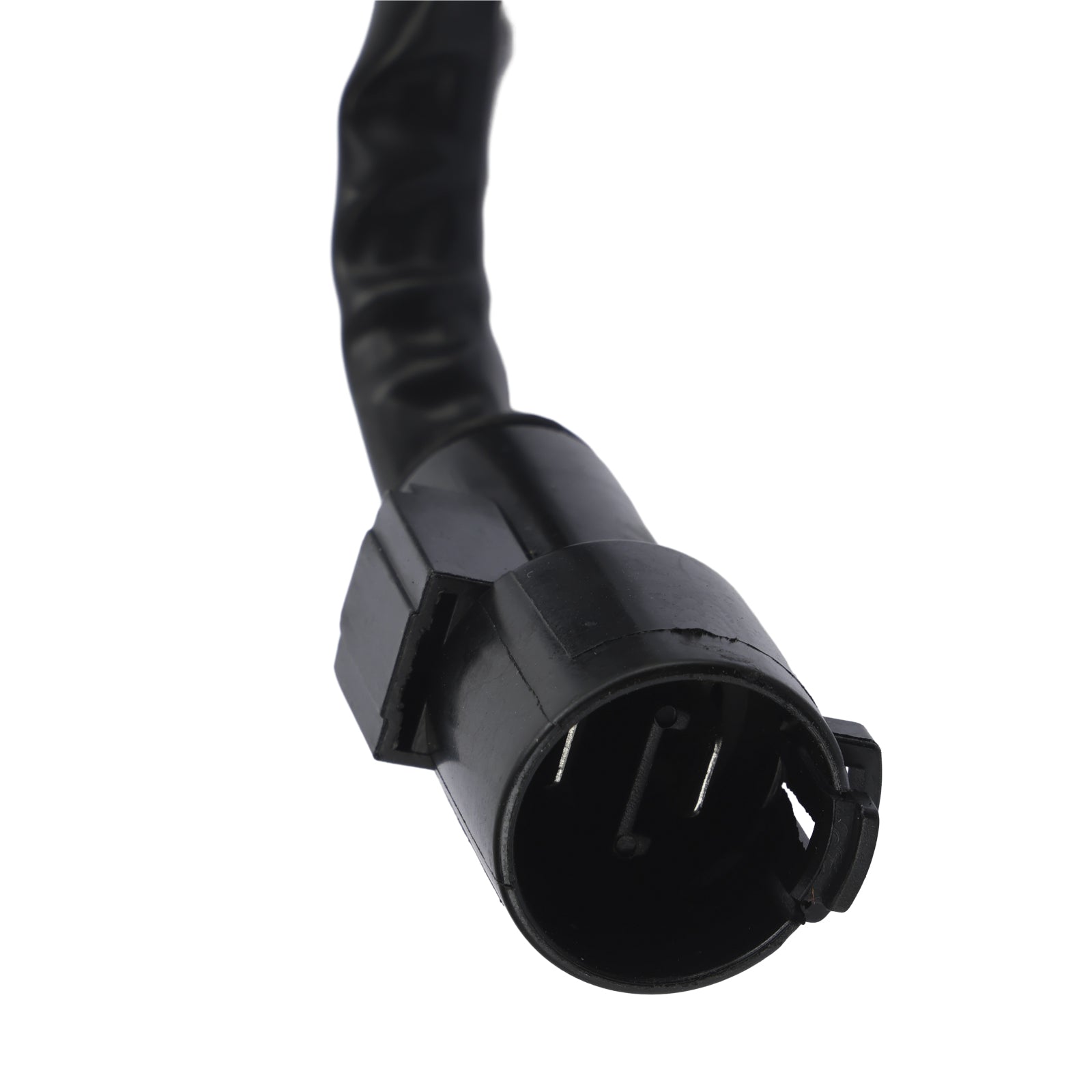 Allumeur de boîte CDI adapté pour Suzuki DF40 DF50 DF60 DF70 DF90 DF100 DF115 38410-93J00