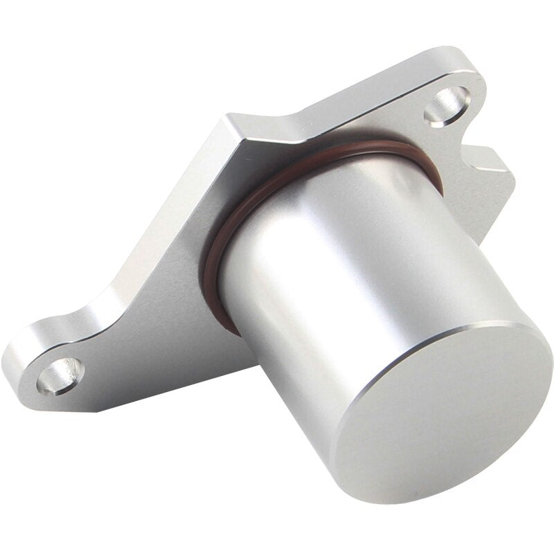 Piastra cieca della valvola EGR del motore Opel Vauxhall Saab 2.0 2.2 DTI TiD