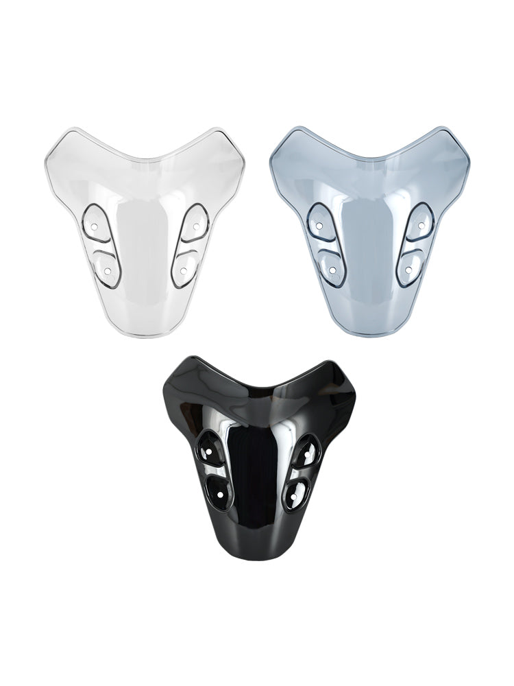 Yamaha MT-07 MT 07 2021-2023 ABS Motorcycle Dishield