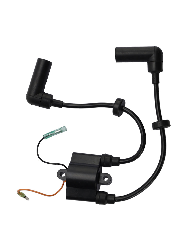 Bobina di accensione adatta per Yamaha 20HP F20A F25 25HP T25 45HP F45A 65W-85570-00