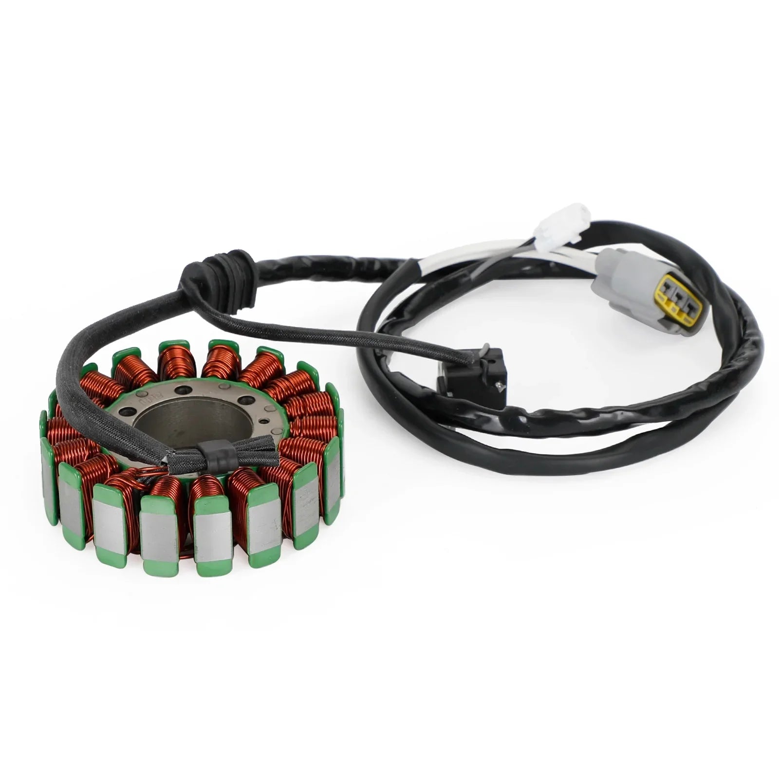 Yamaha Grizzly YFM700 EPS 2016-2018 Motorstatorgenerator voor B16-H1410-00