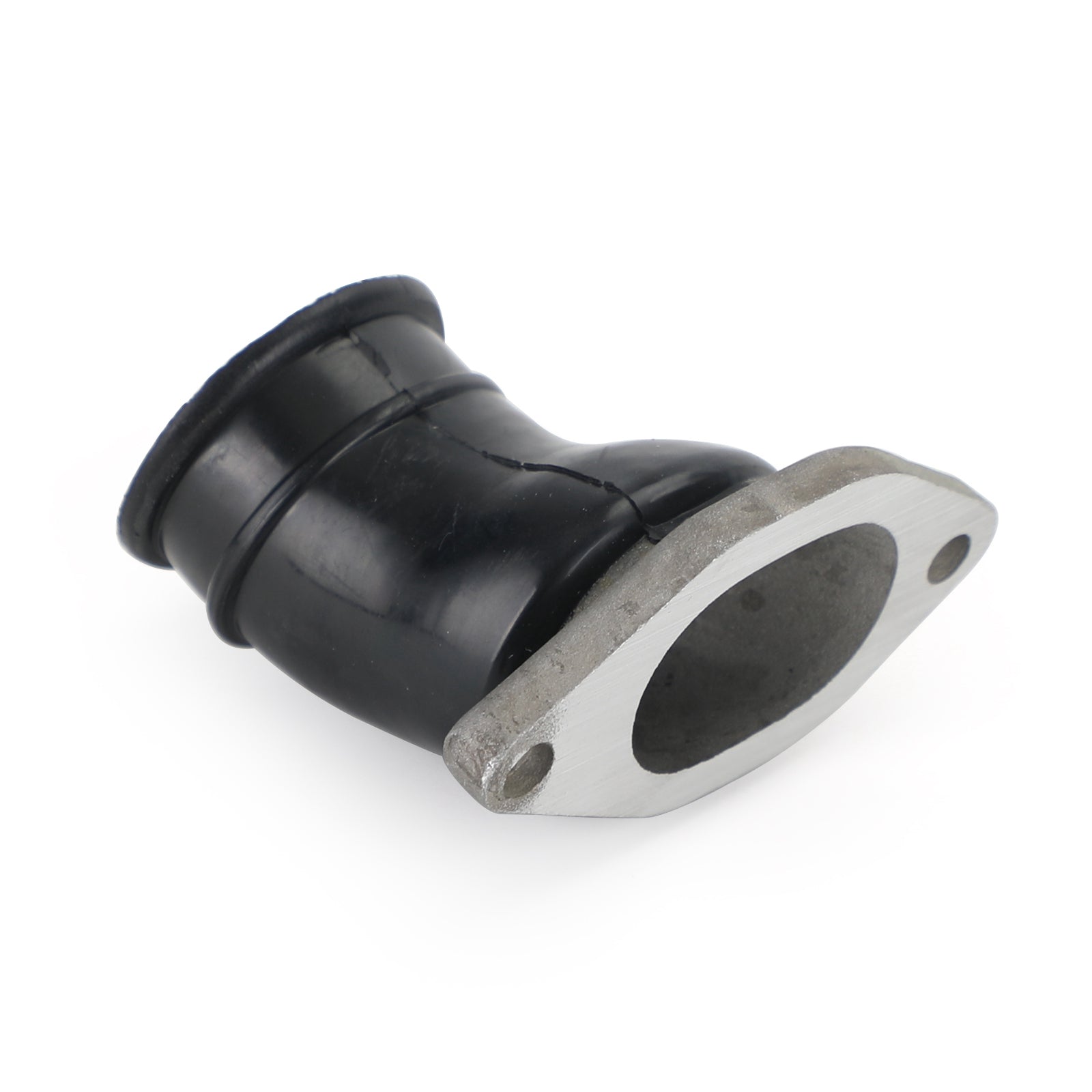 Moottorin kaasuttimen kuminen imuaukko HONDA FL250 MT250 1974-1984 Generic