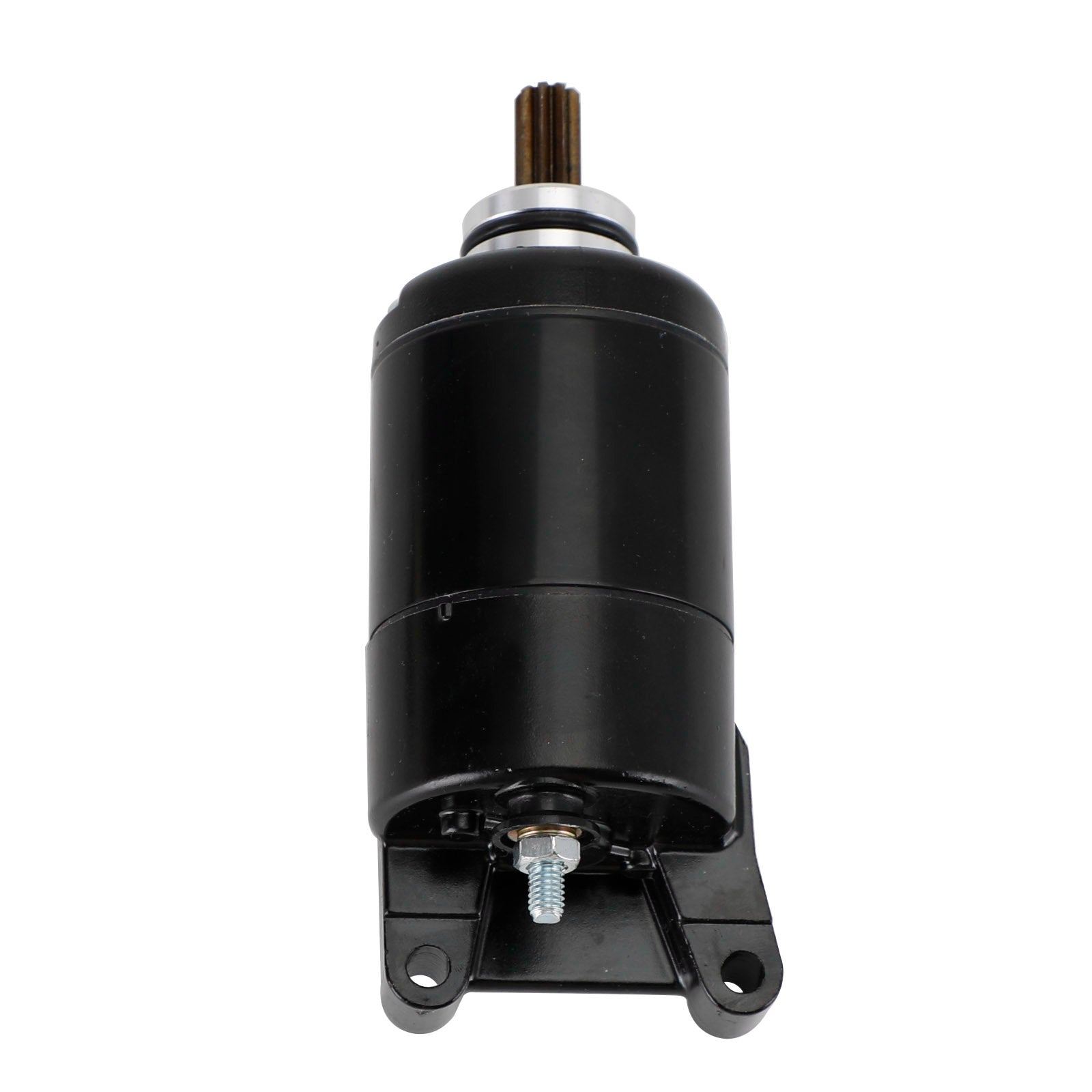 Kawasaki Z250SL Ninja 250SL 2014-2018 Z125 Ninja 125 2021-2022 Startmotor Fedex Express