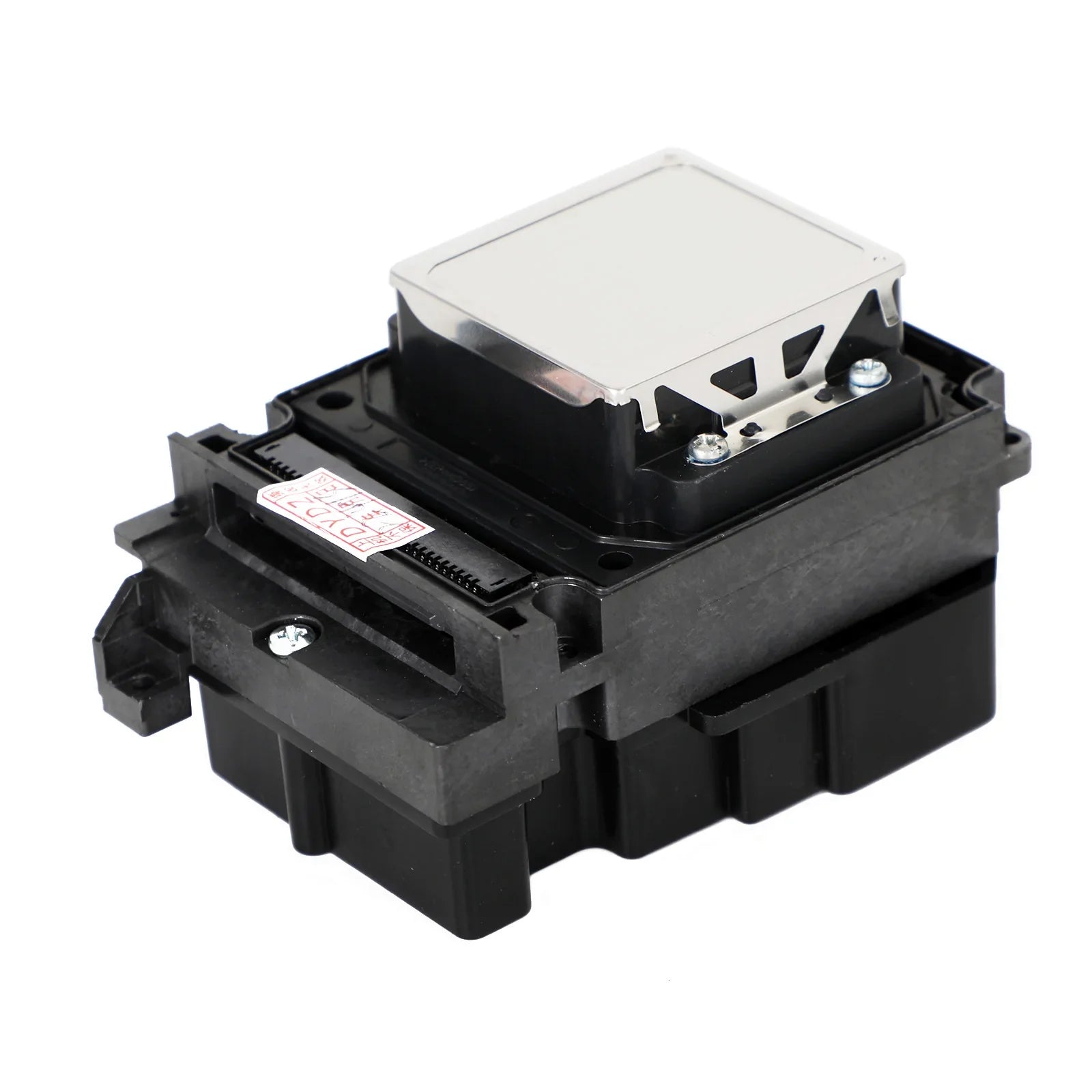 EPSON TX800 TX820 A800 F192040 Kolorowa głowica drukująca 6-kolorowa głowica drukująca