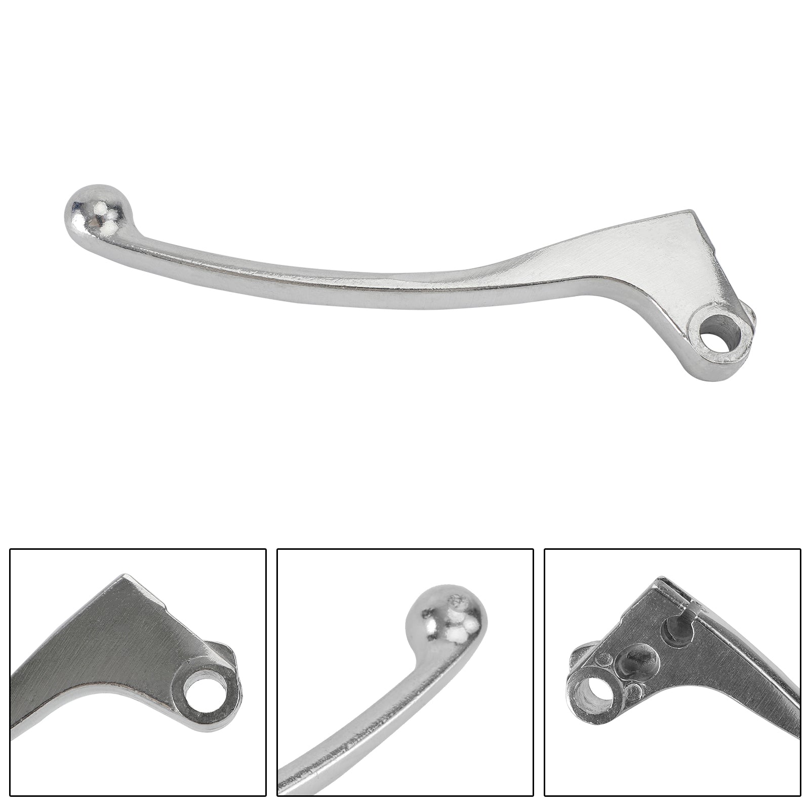 Kytkinvipu sopii malleihin HONDA CB300F CB400F CB500F CB750 CB190R CER125R CBR150R