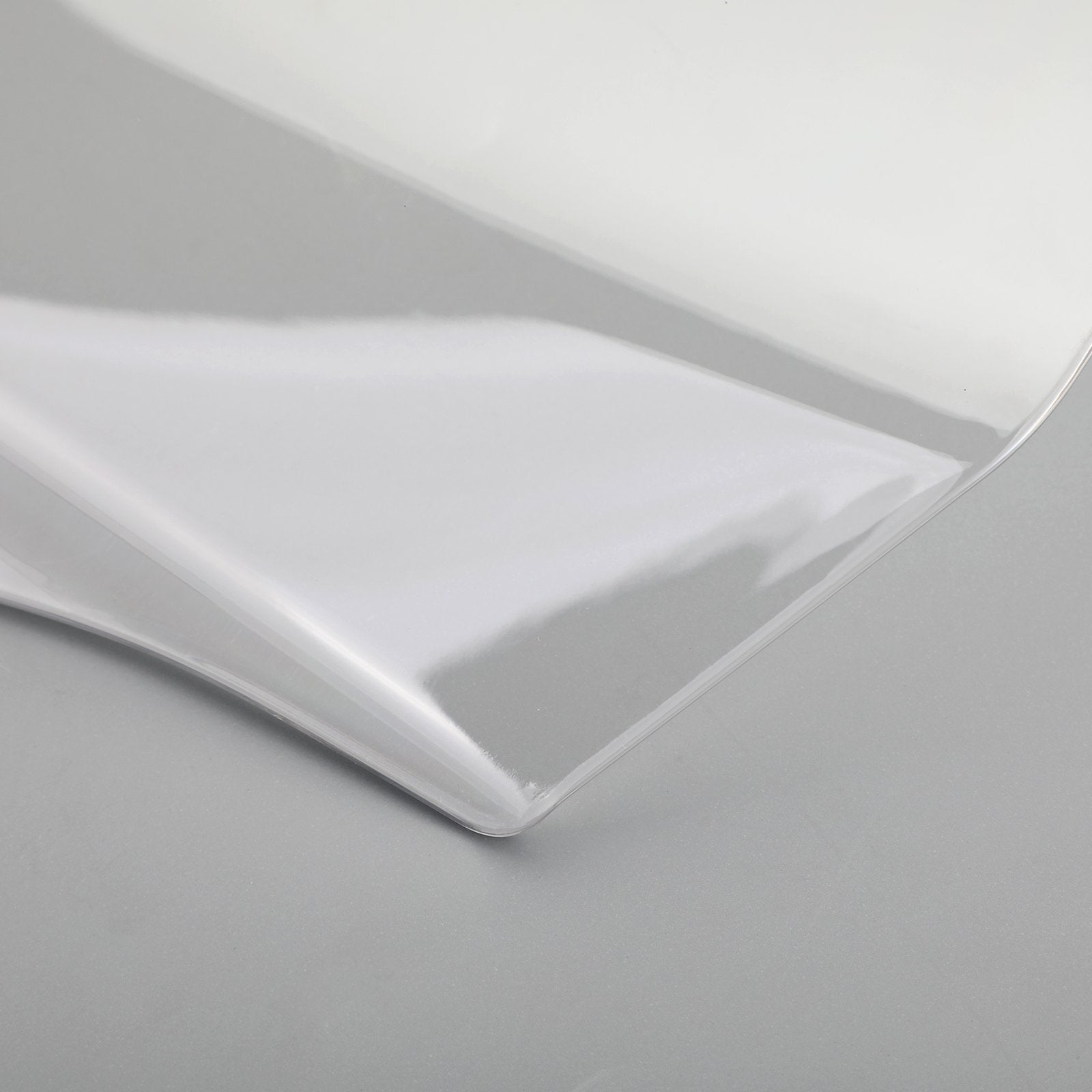 ABS Plastikowa przedniej szyby motocyklowej dla Honda CB500X 2016-2019 Ogólne