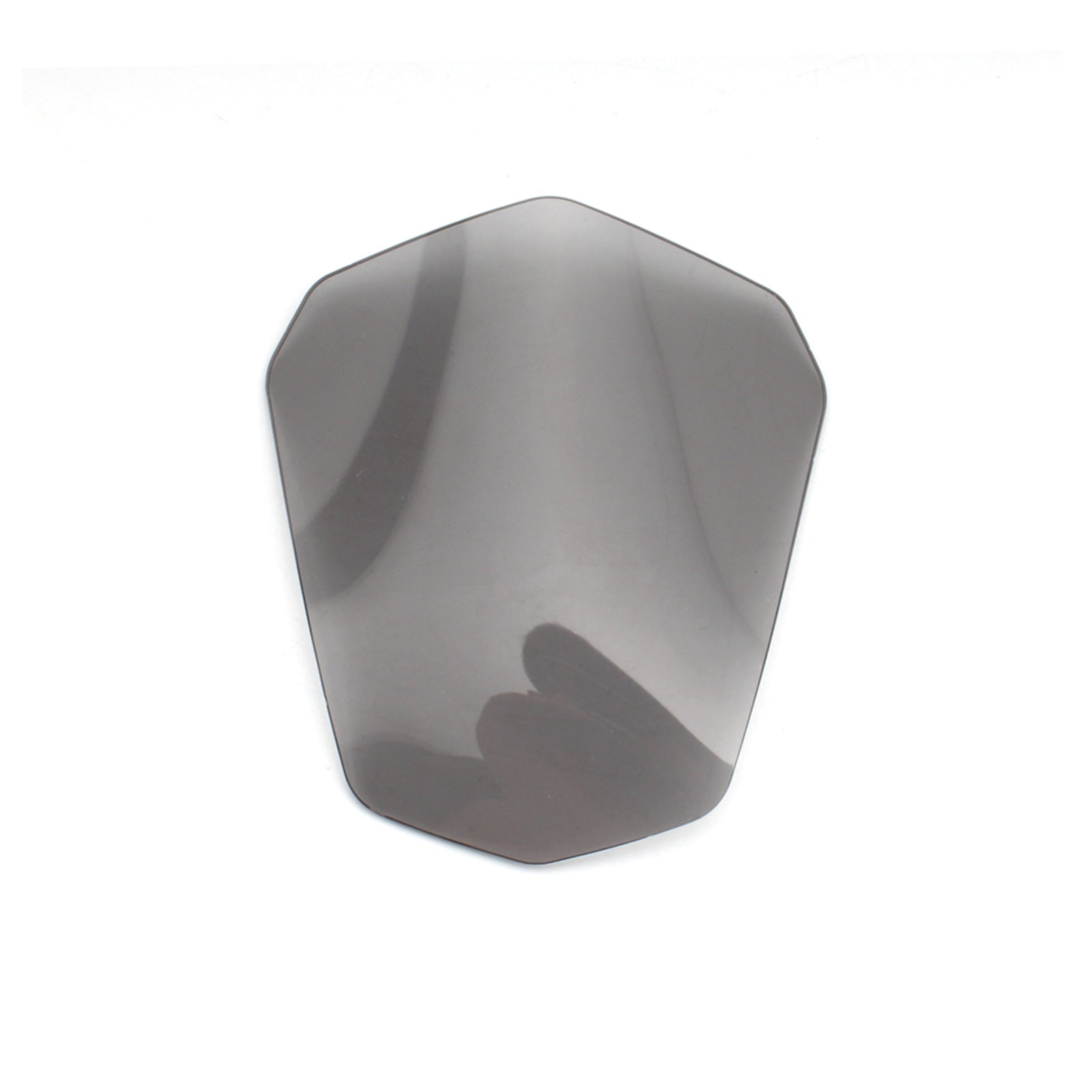 Ochronna pokrywka przednich obiektywów reflektorów odpowiednia dla Kawasaki H2R H2R 2015-2019 Ogólny dym