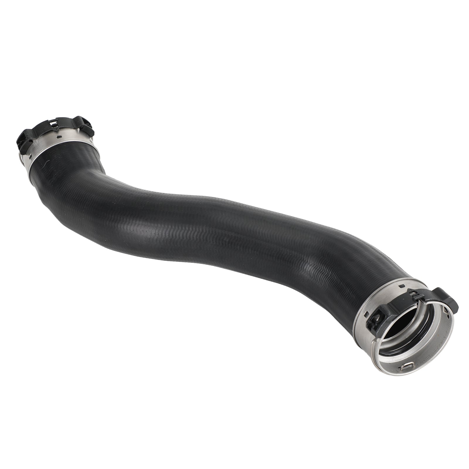 Mercedes-Benz GLK 200 220 250 CDI Wąż Turbo Intercooler do 2045280000